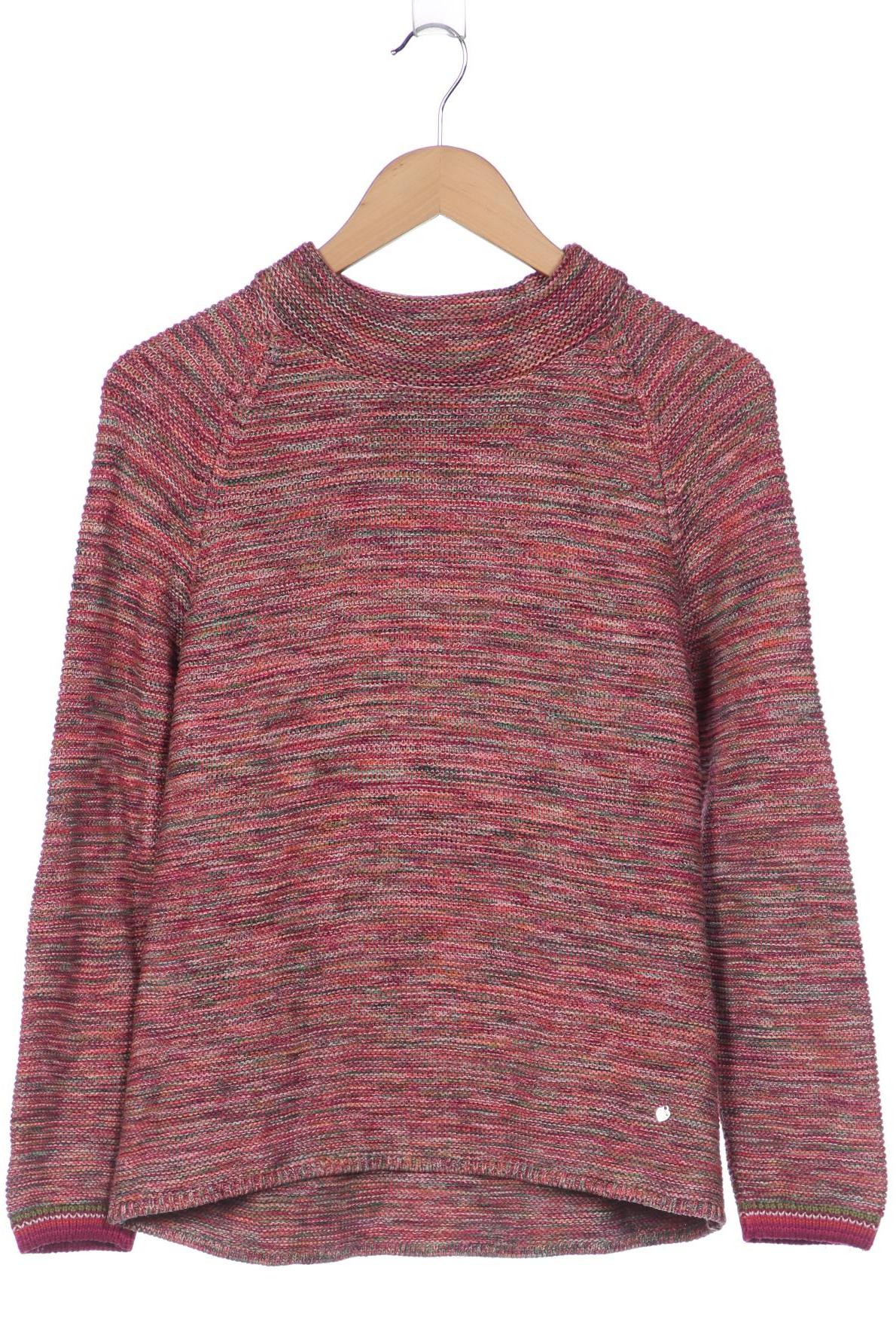 

RABE Damen Pullover, pink