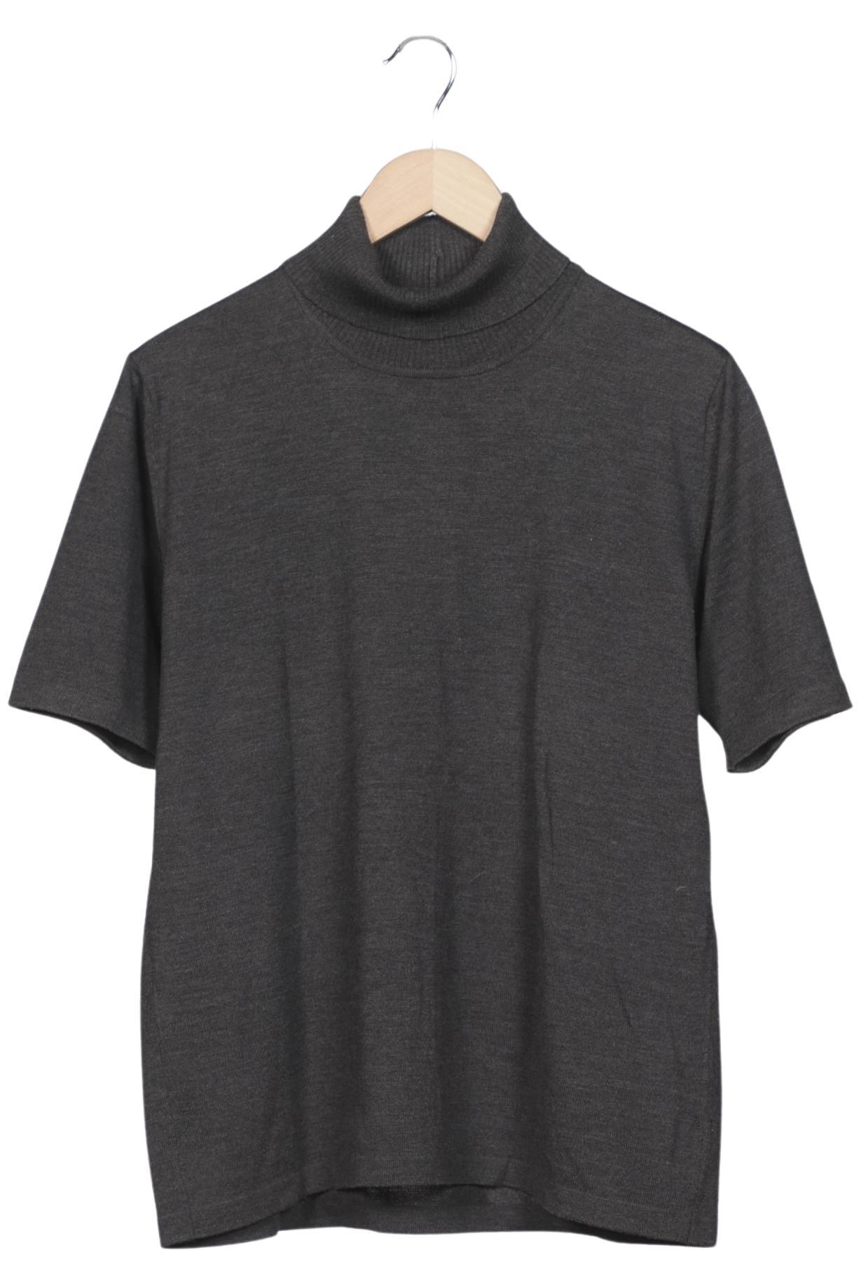 

Rabe Damen Pullover, grau, Gr. 44