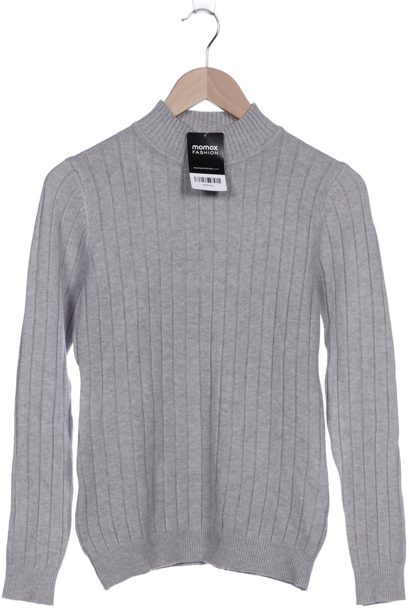 

RABE Damen Pullover, grau