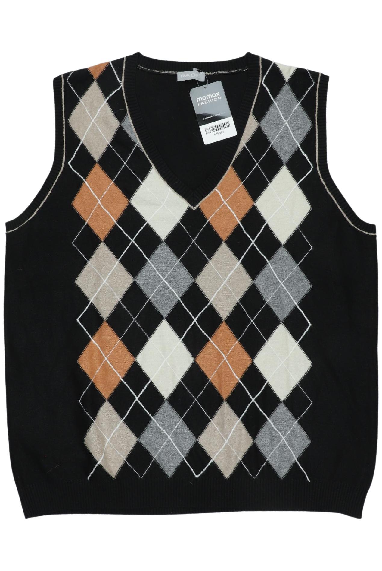 

Rabe Damen Pullover, mehrfarbig, Gr. 46