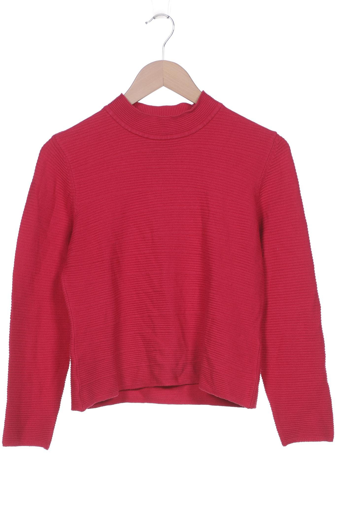 

Rabe Damen Pullover, pink, Gr. 38