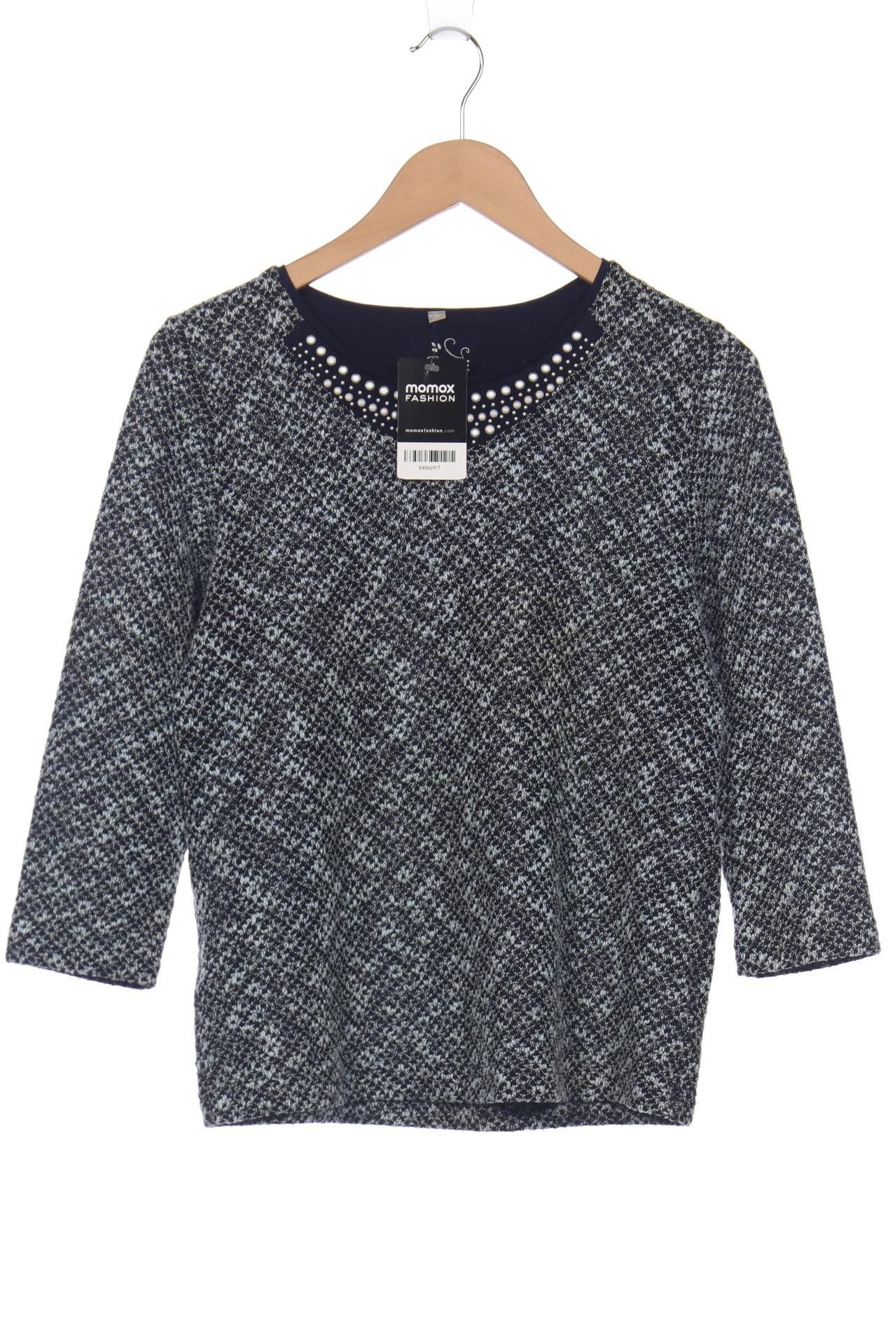 

RABE Damen Pullover, marineblau