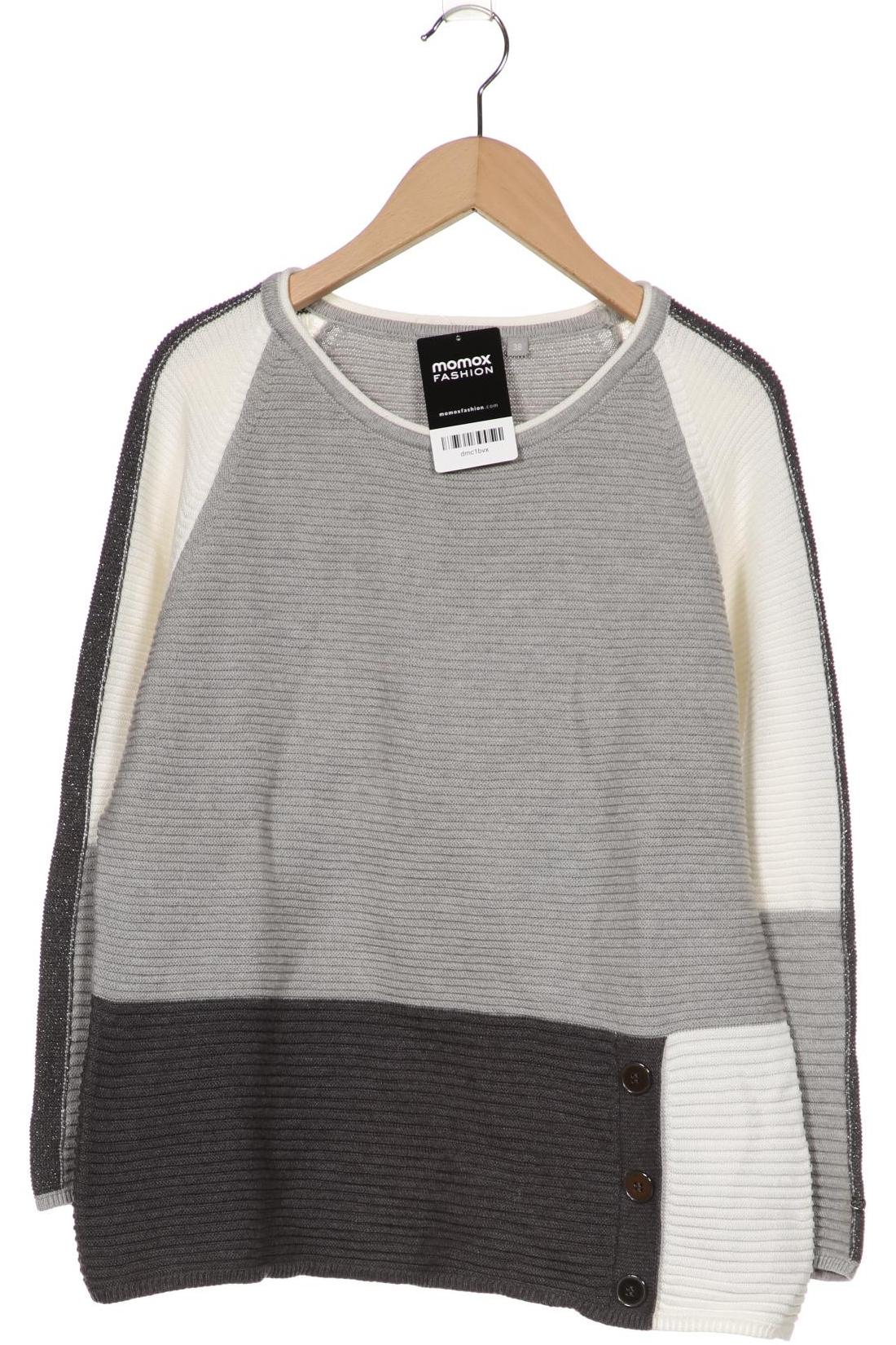 

RABE Damen Pullover, grau