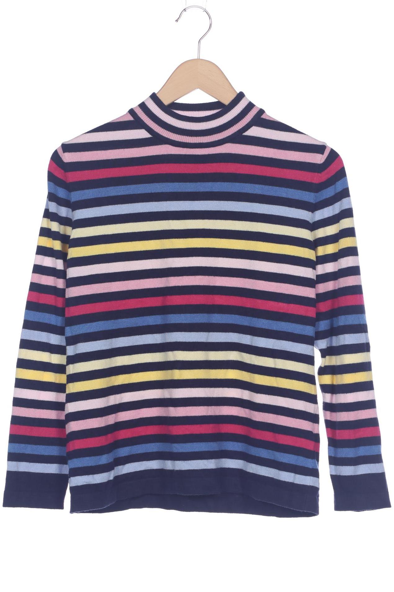 

Rabe Damen Pullover, mehrfarbig, Gr. 42