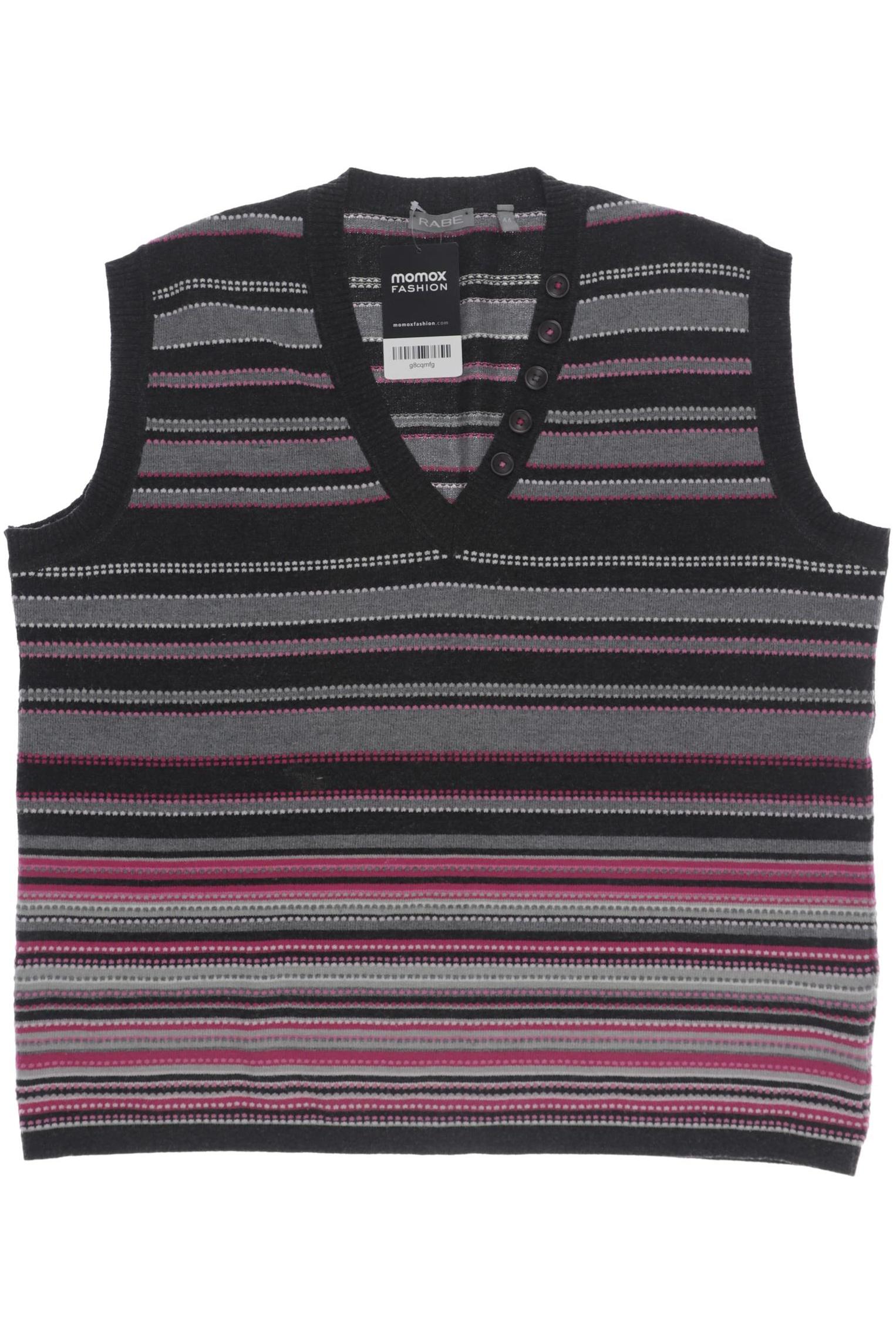 

RABE Damen Pullover, grau