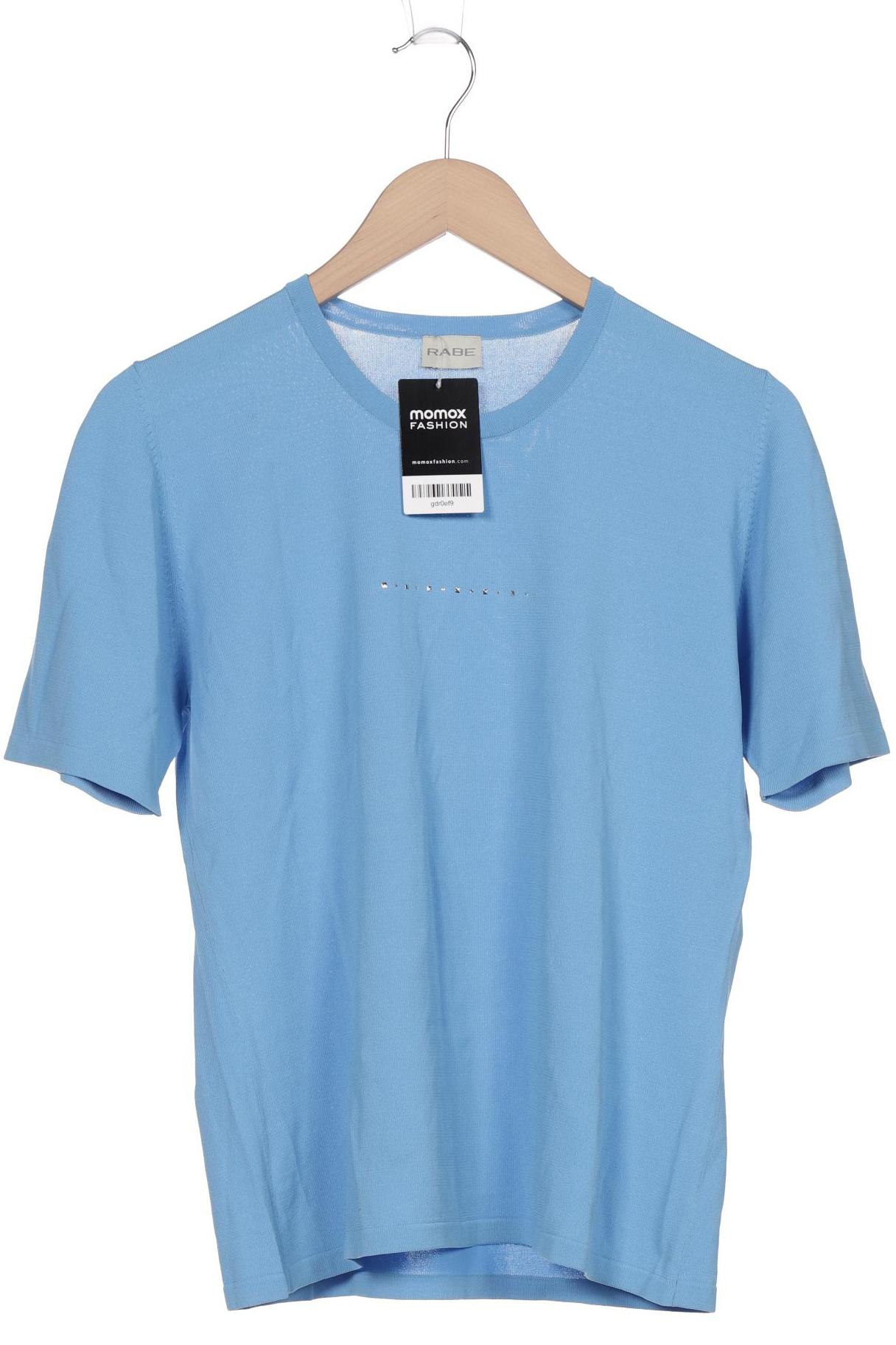 

RABE Damen Pullover, blau