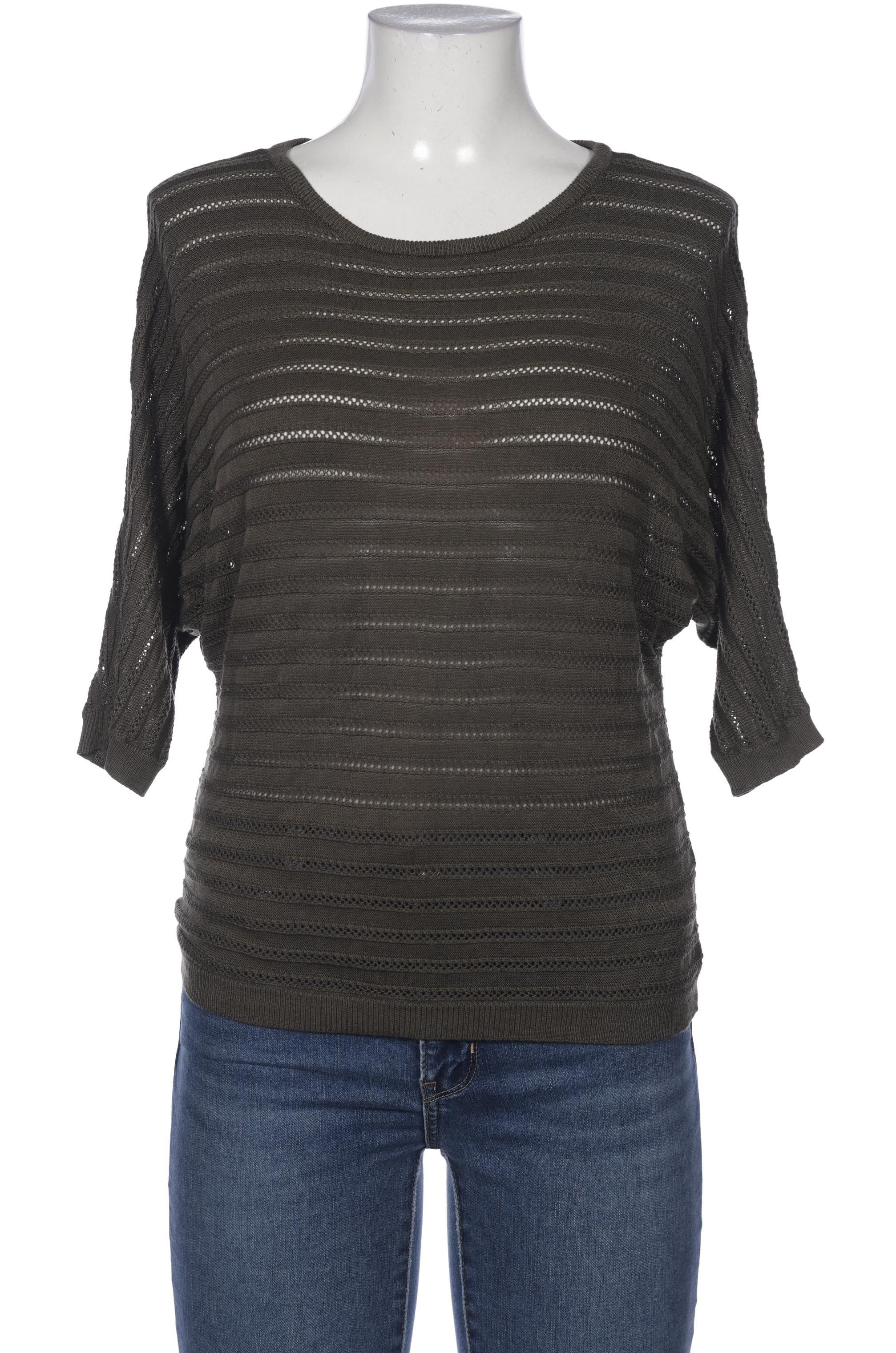 

RABE Damen Pullover, grün