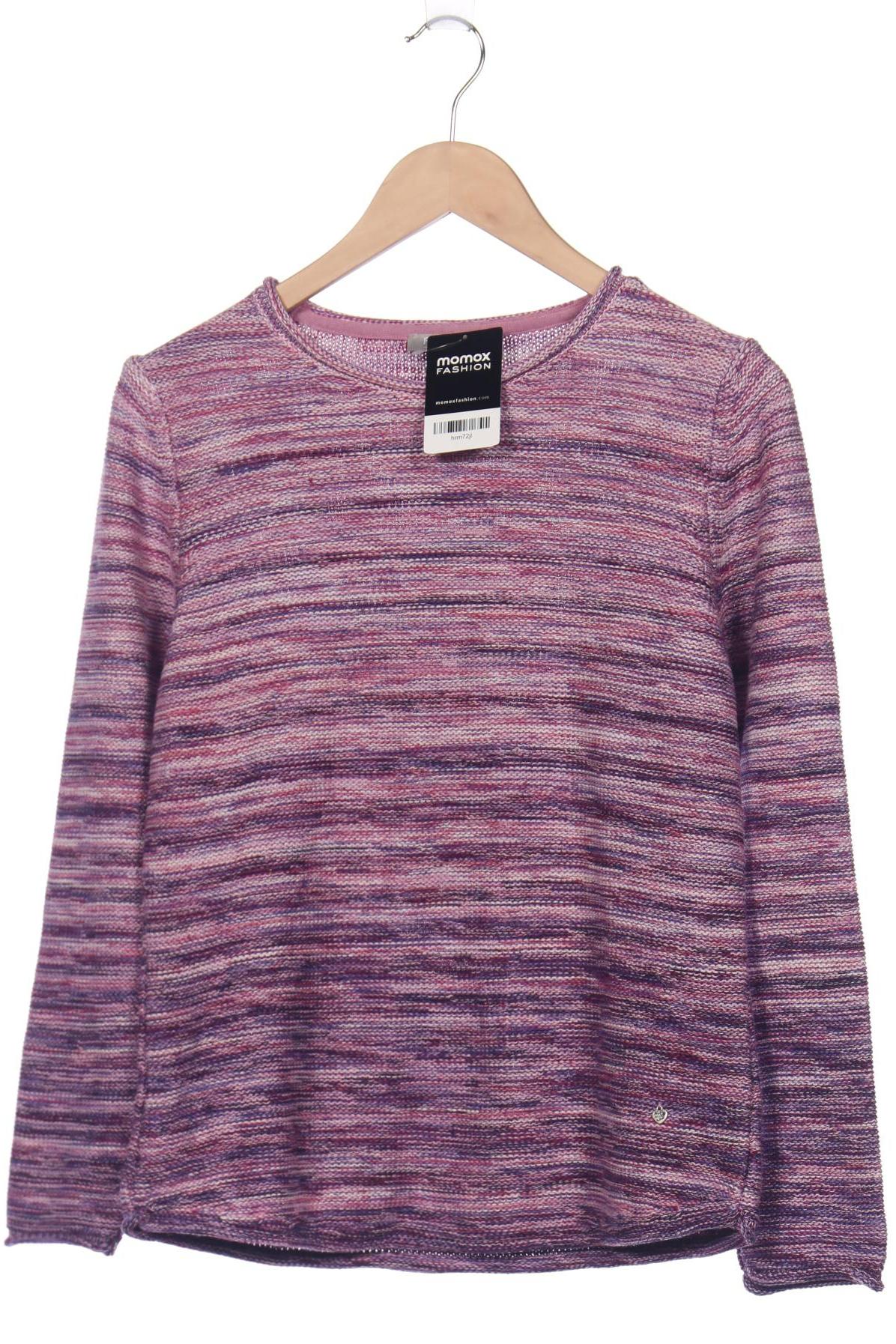 

RABE Damen Pullover, pink
