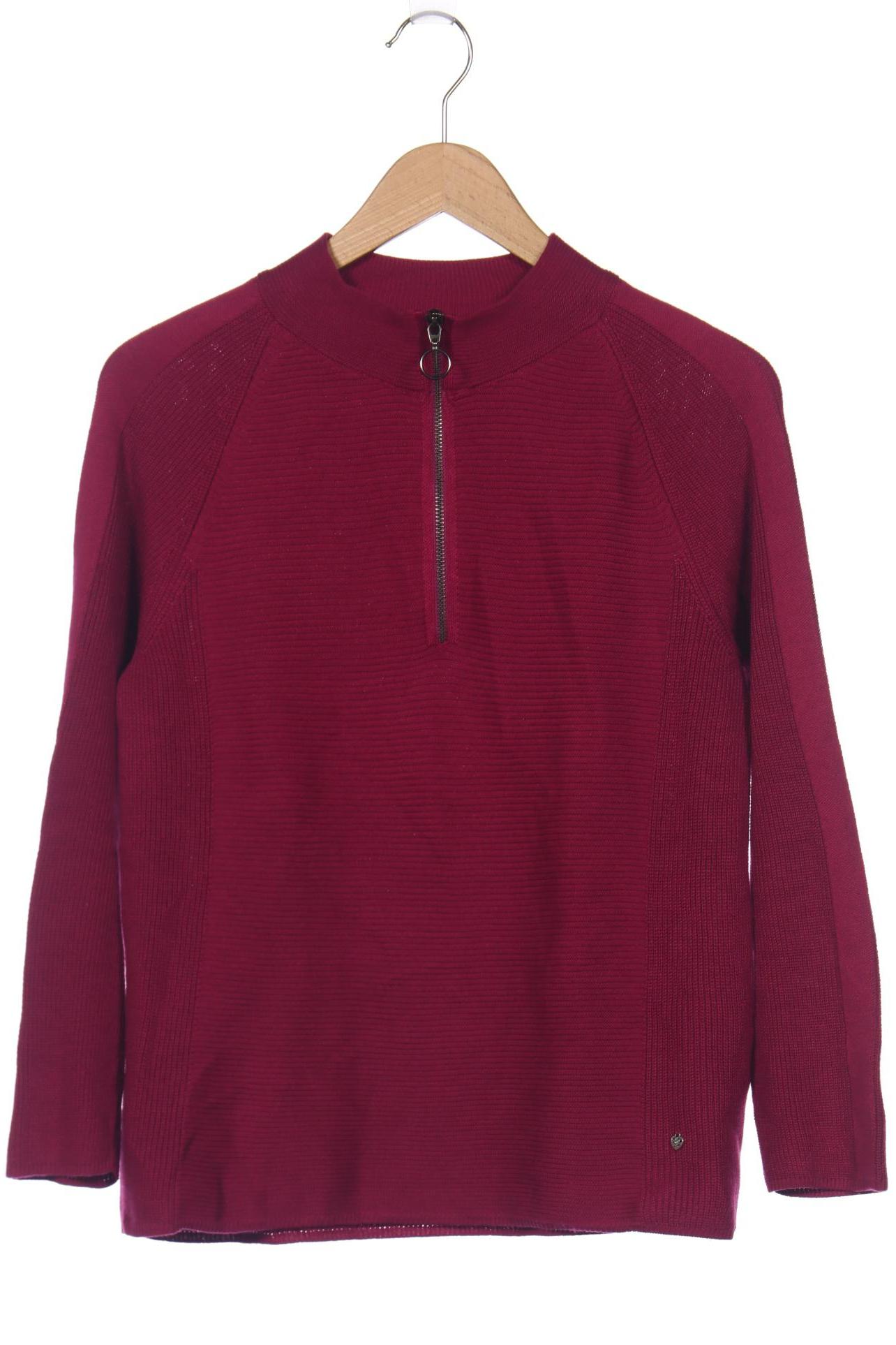 

RABE Damen Pullover, pink