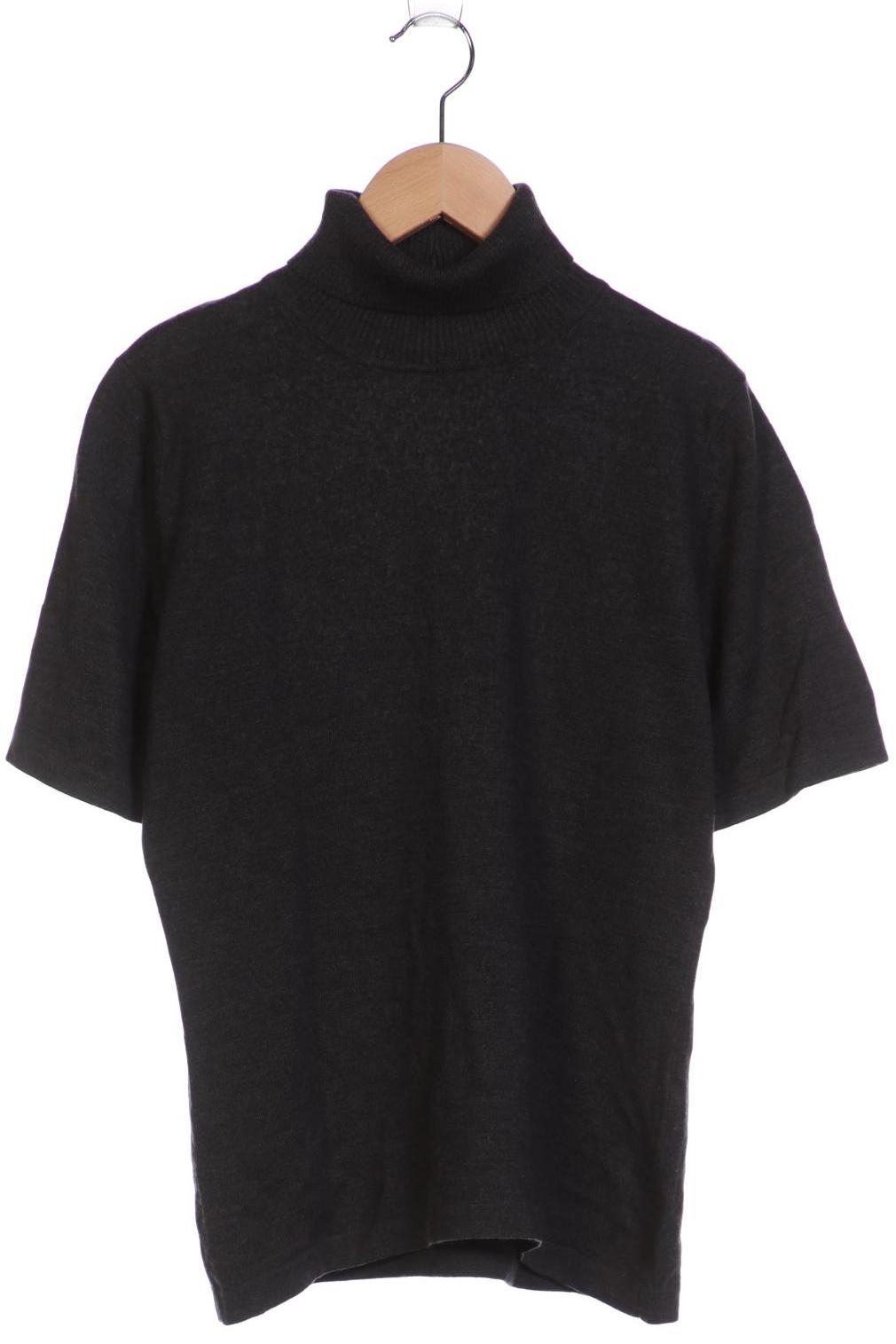 

RABE Damen Pullover, grau