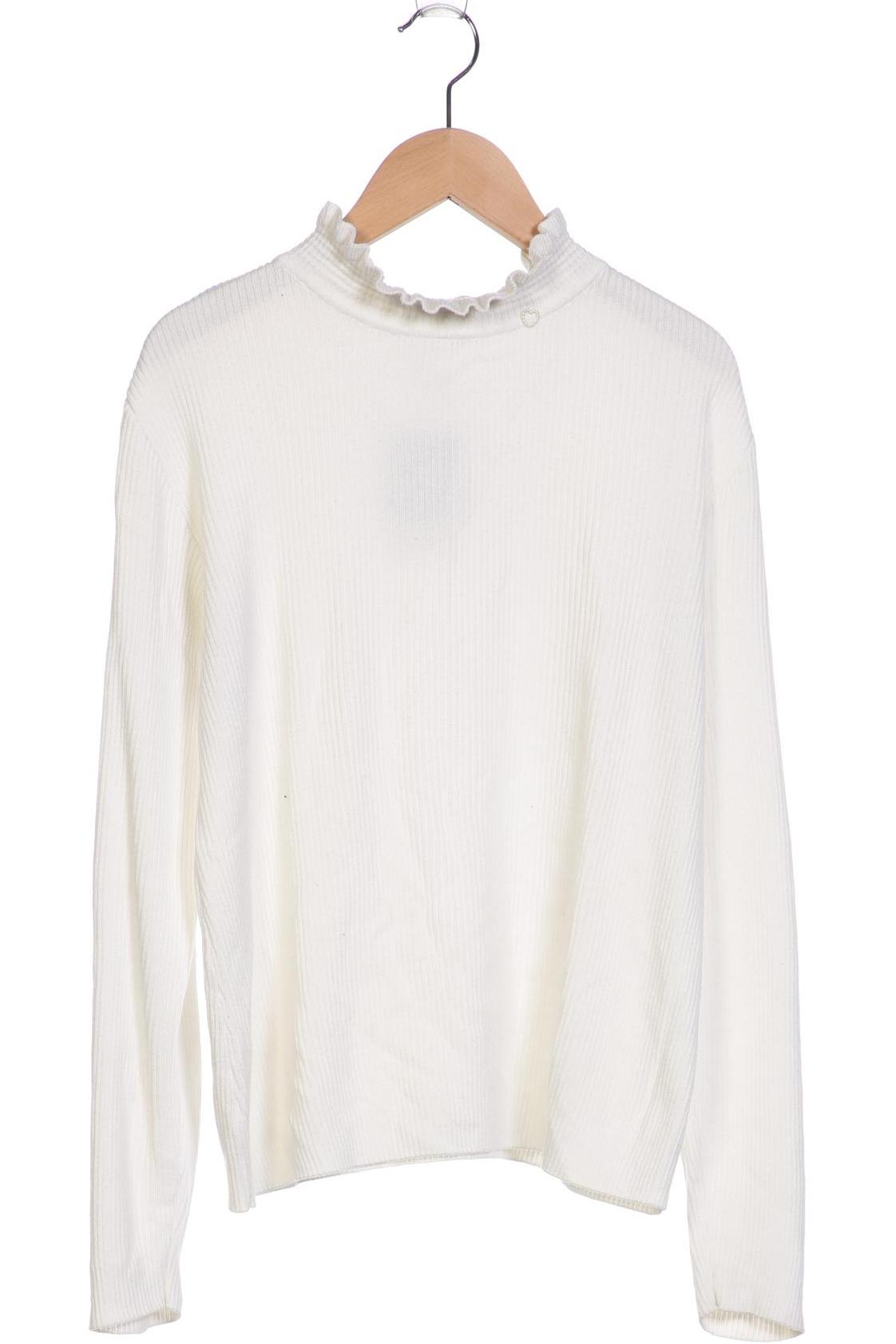 

RABE Damen Pullover, weiß