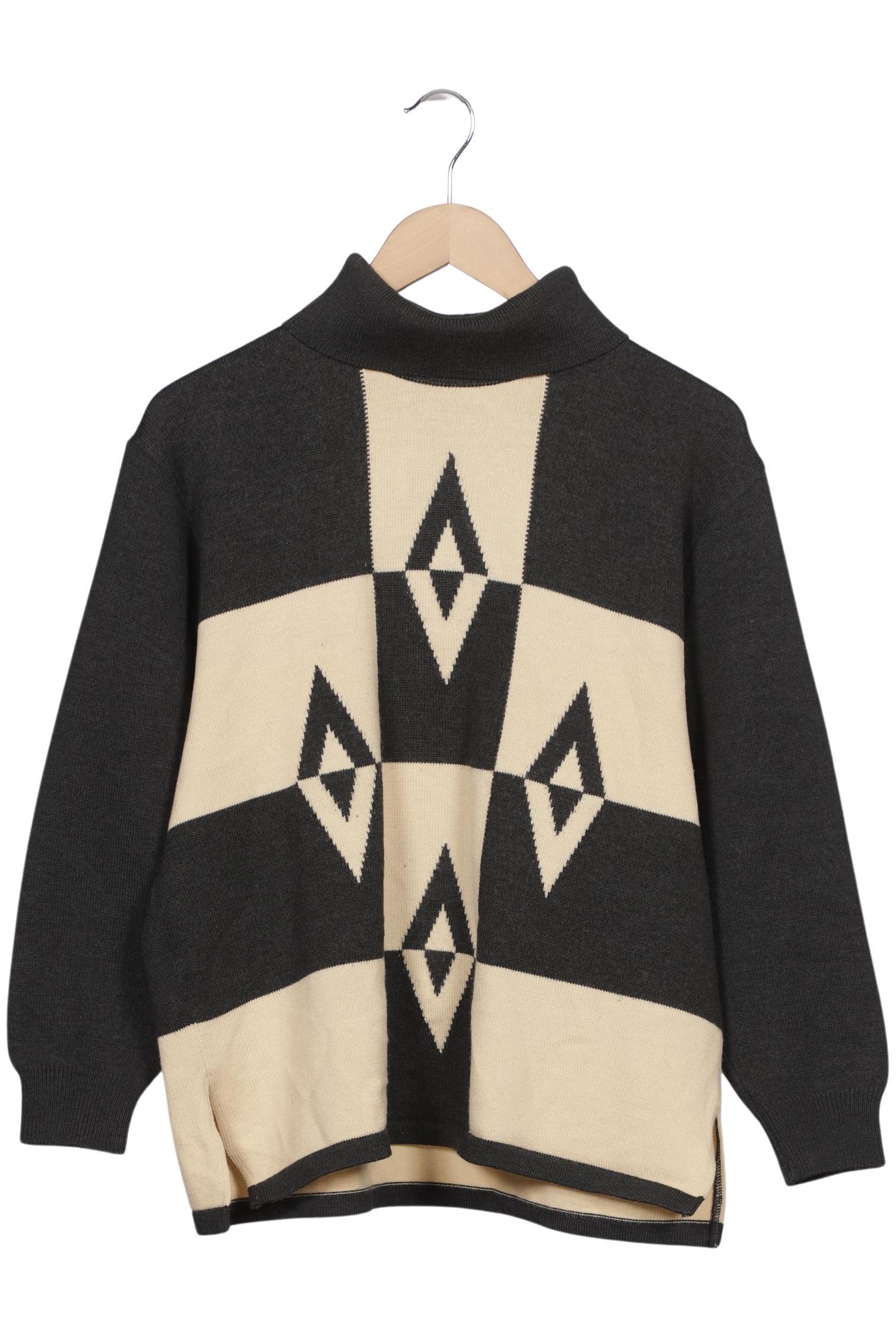 

Rabe Damen Pullover, mehrfarbig, Gr. 44