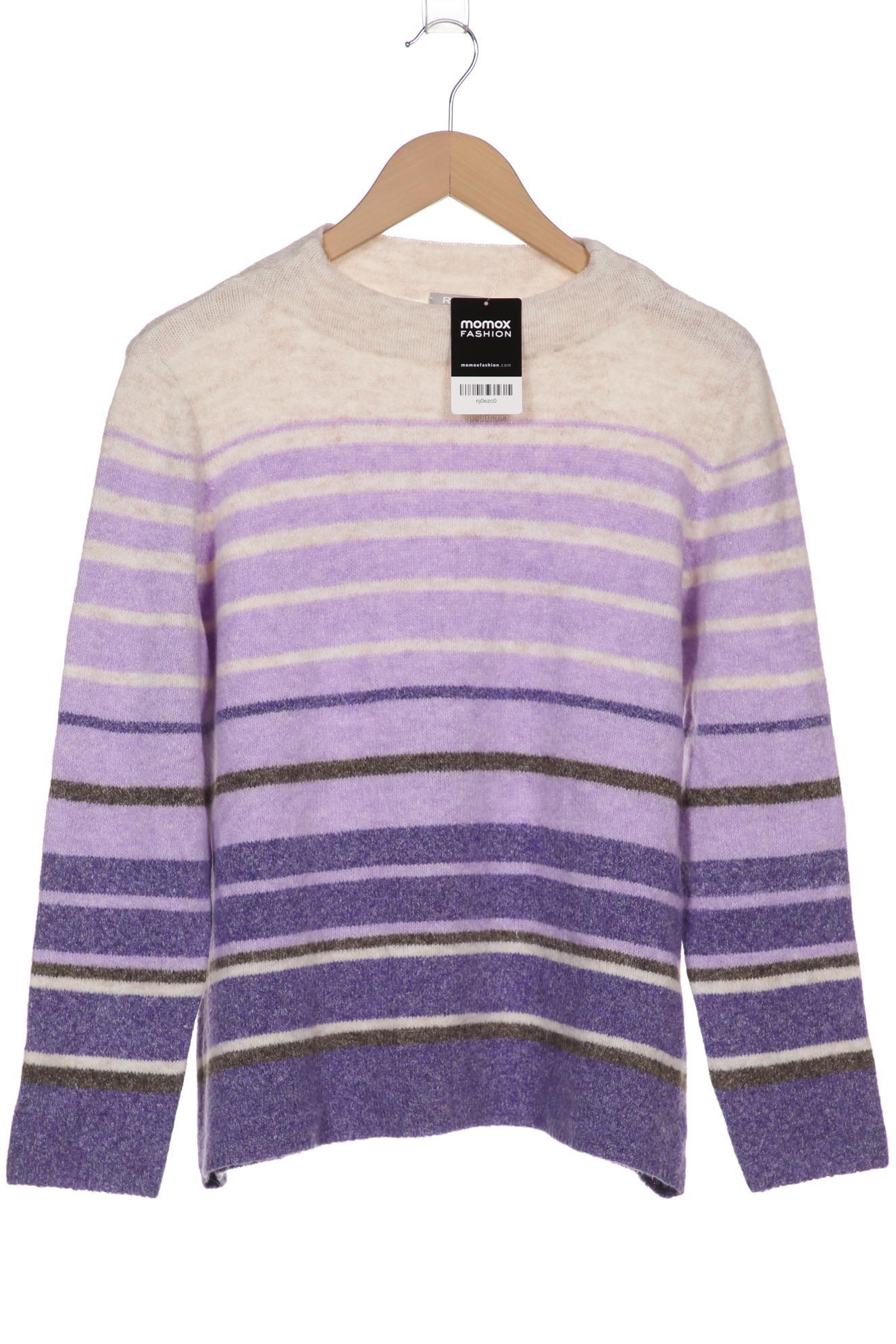 

RABE Damen Pullover, flieder