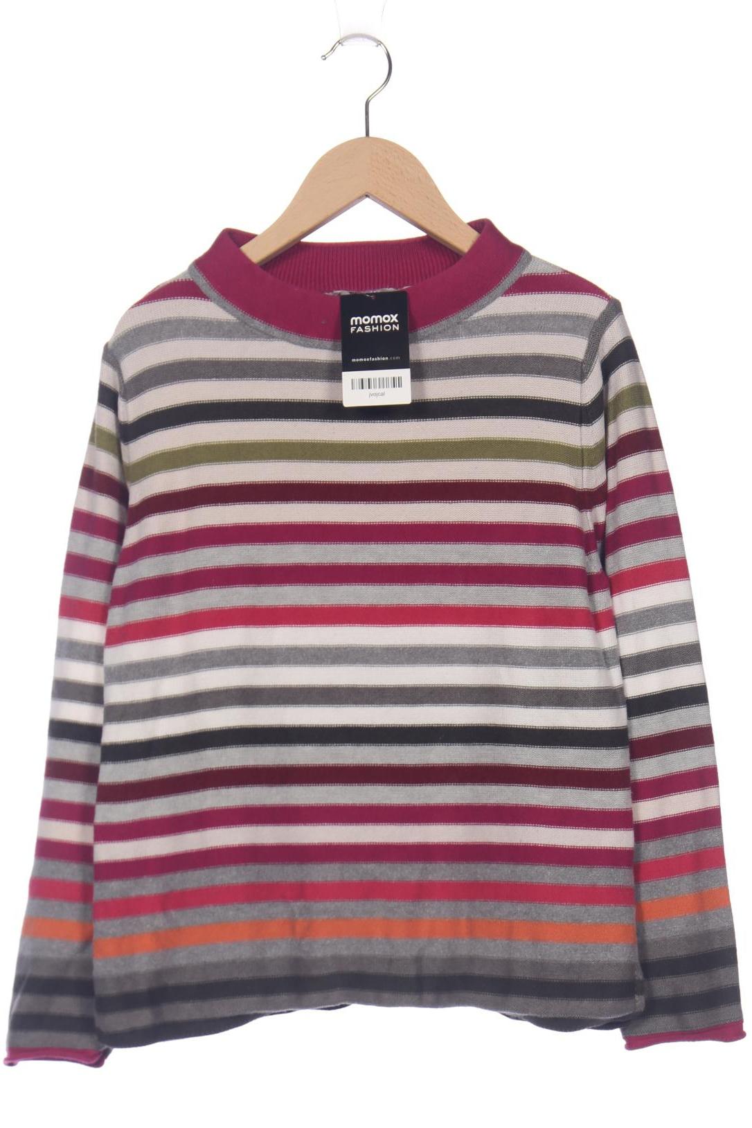 

Rabe Damen Pullover, mehrfarbig, Gr. 40