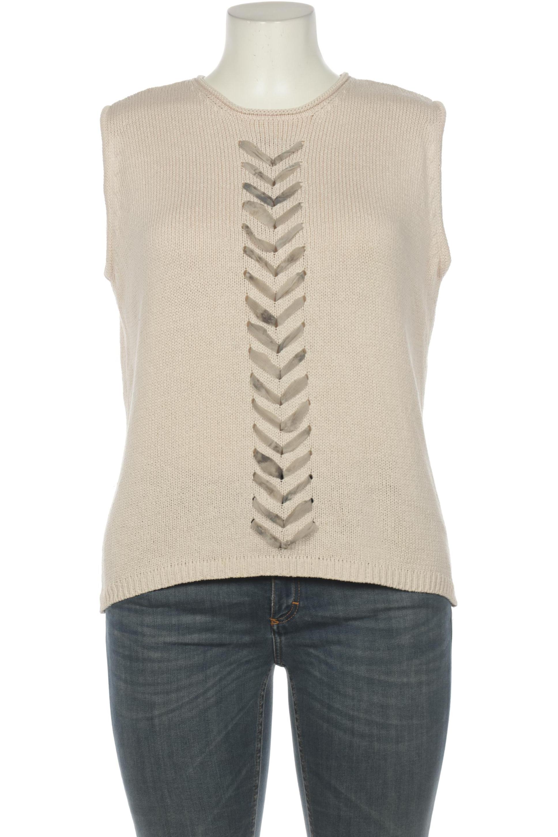 

Rabe Damen Pullover, pink, Gr. 42