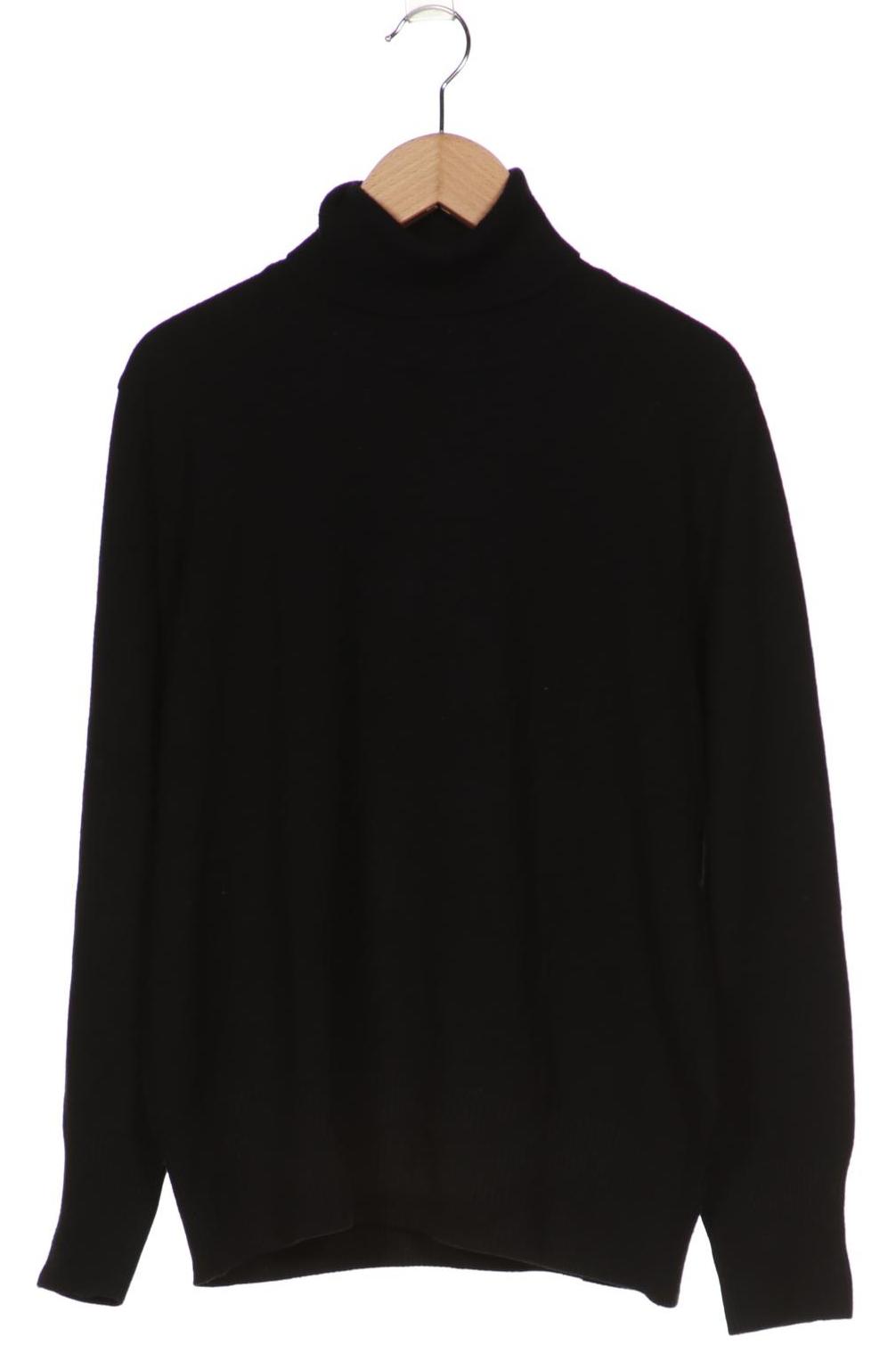

RABE Damen Pullover, schwarz
