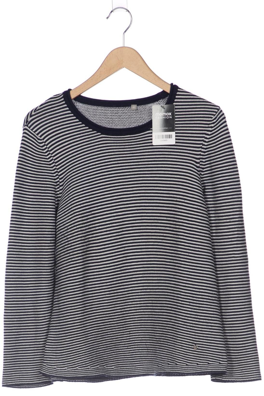 

Rabe Damen Pullover, marineblau, Gr. 40