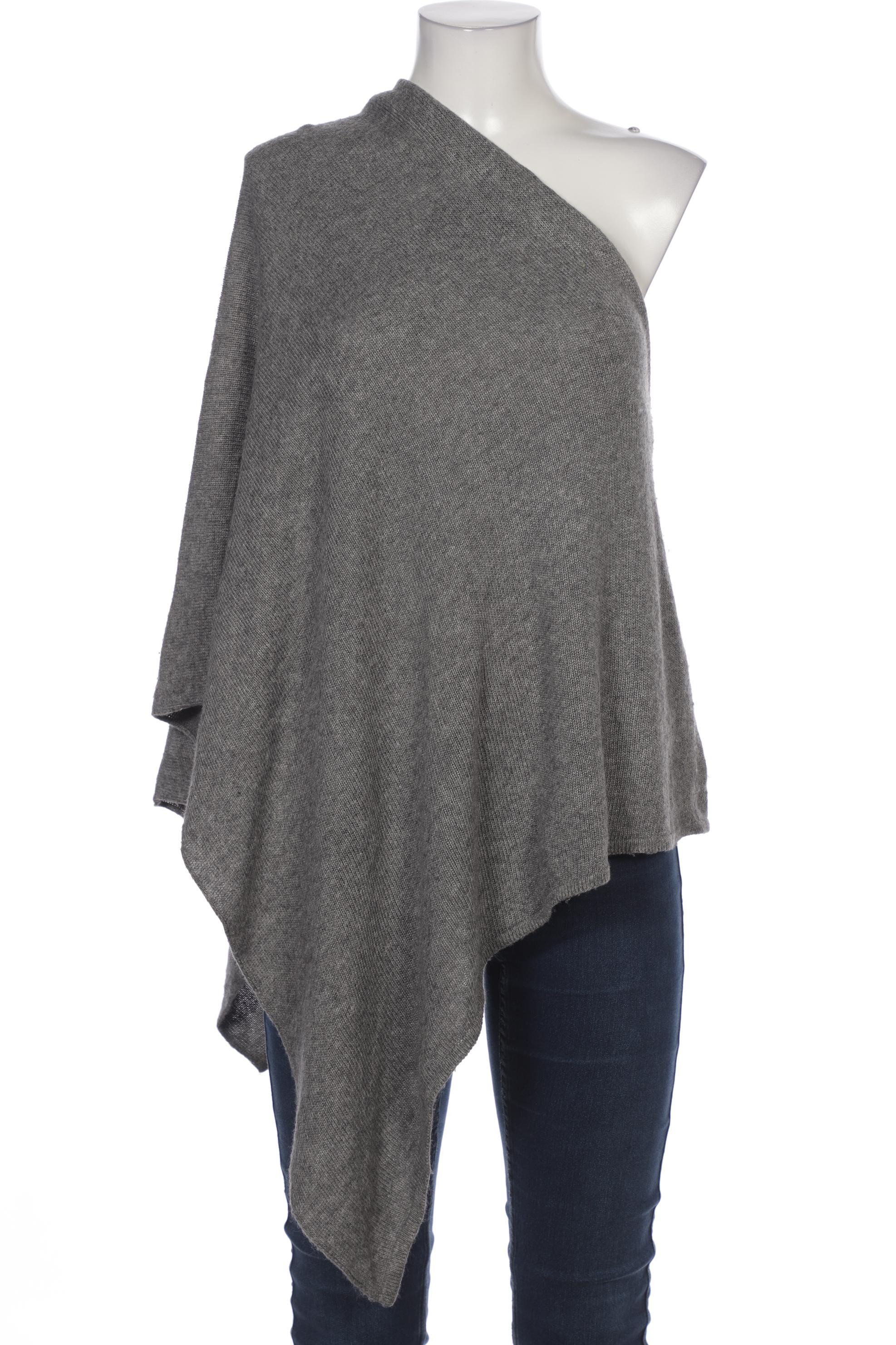 

RABE Damen Pullover, grau
