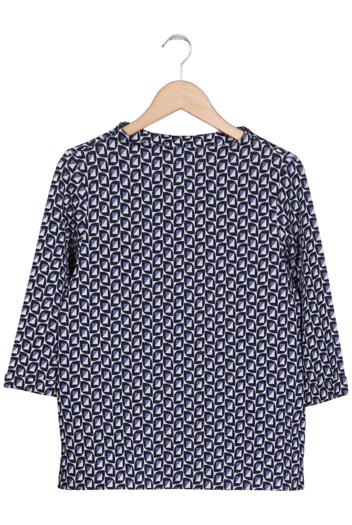 

Rabe Damen Pullover, mehrfarbig, Gr. 38