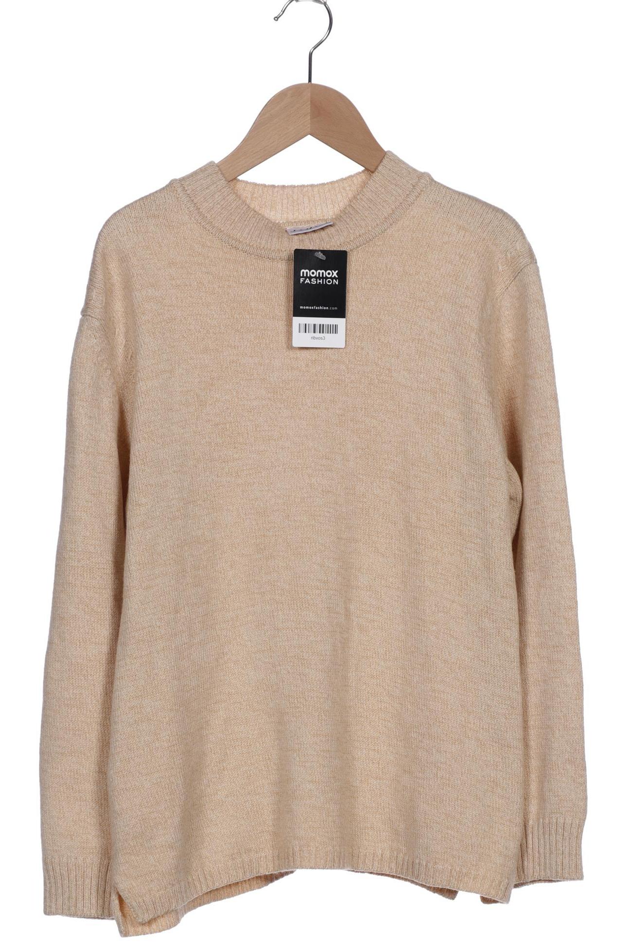 

RABE Damen Pullover, beige