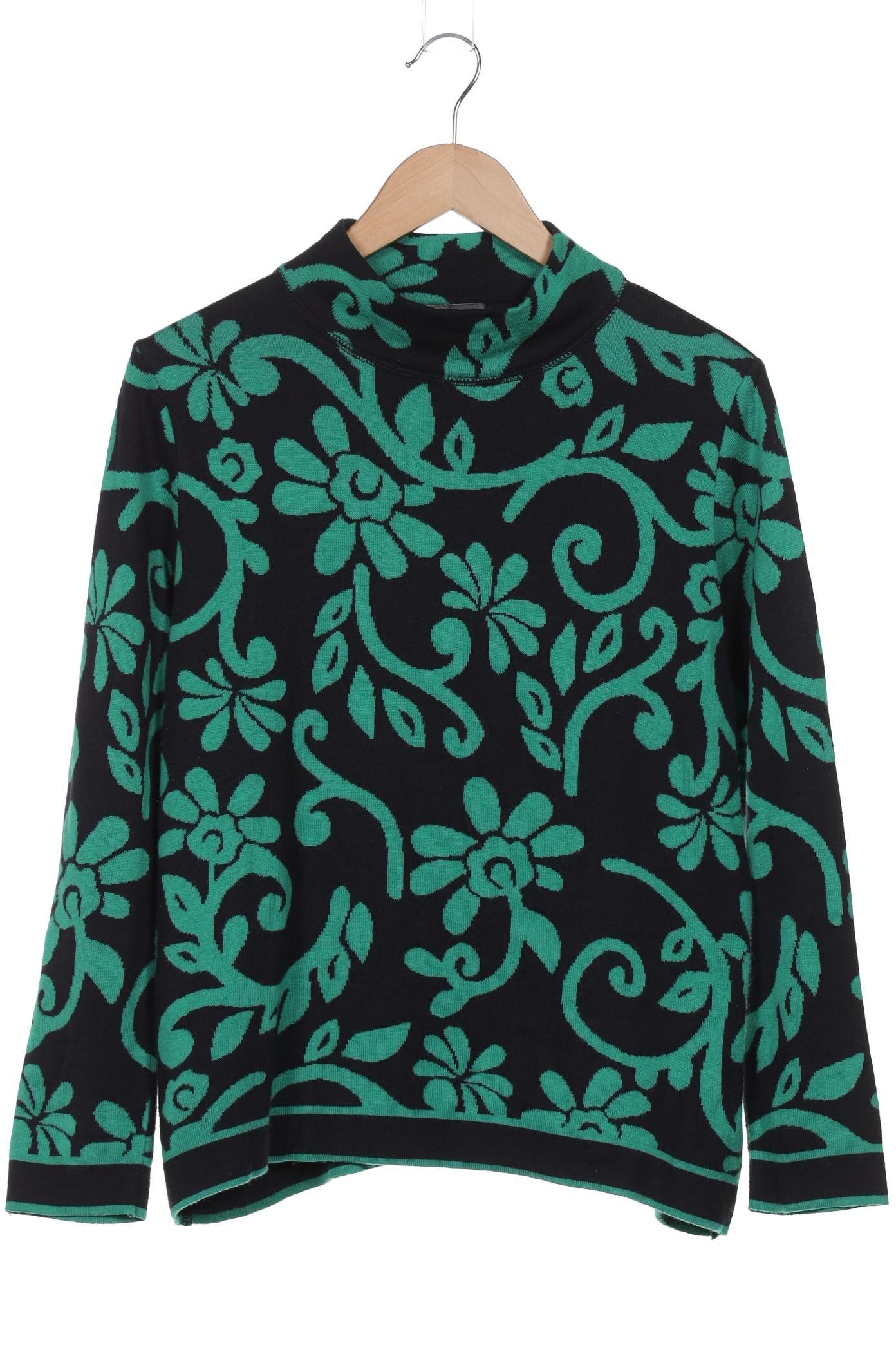 

Rabe Damen Pullover, marineblau, Gr. 42