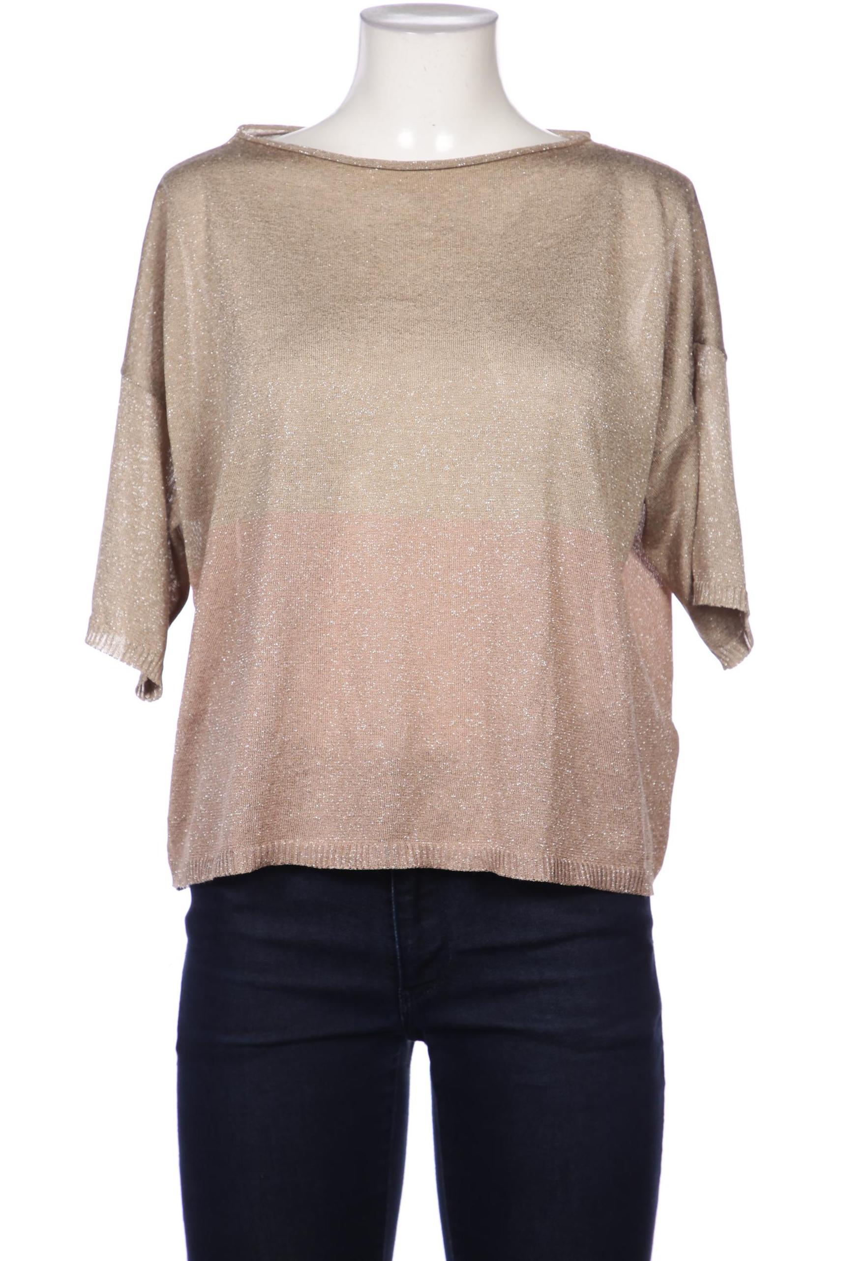 

RABE Damen Pullover, beige