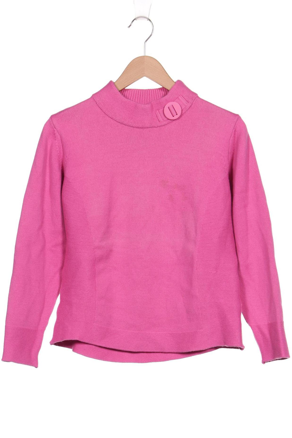 

RABE Damen Pullover, pink