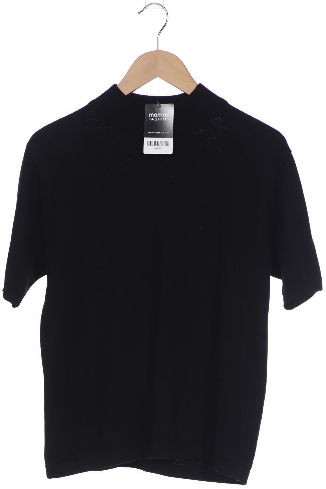 

Rabe Damen Pullover, schwarz, Gr. 42