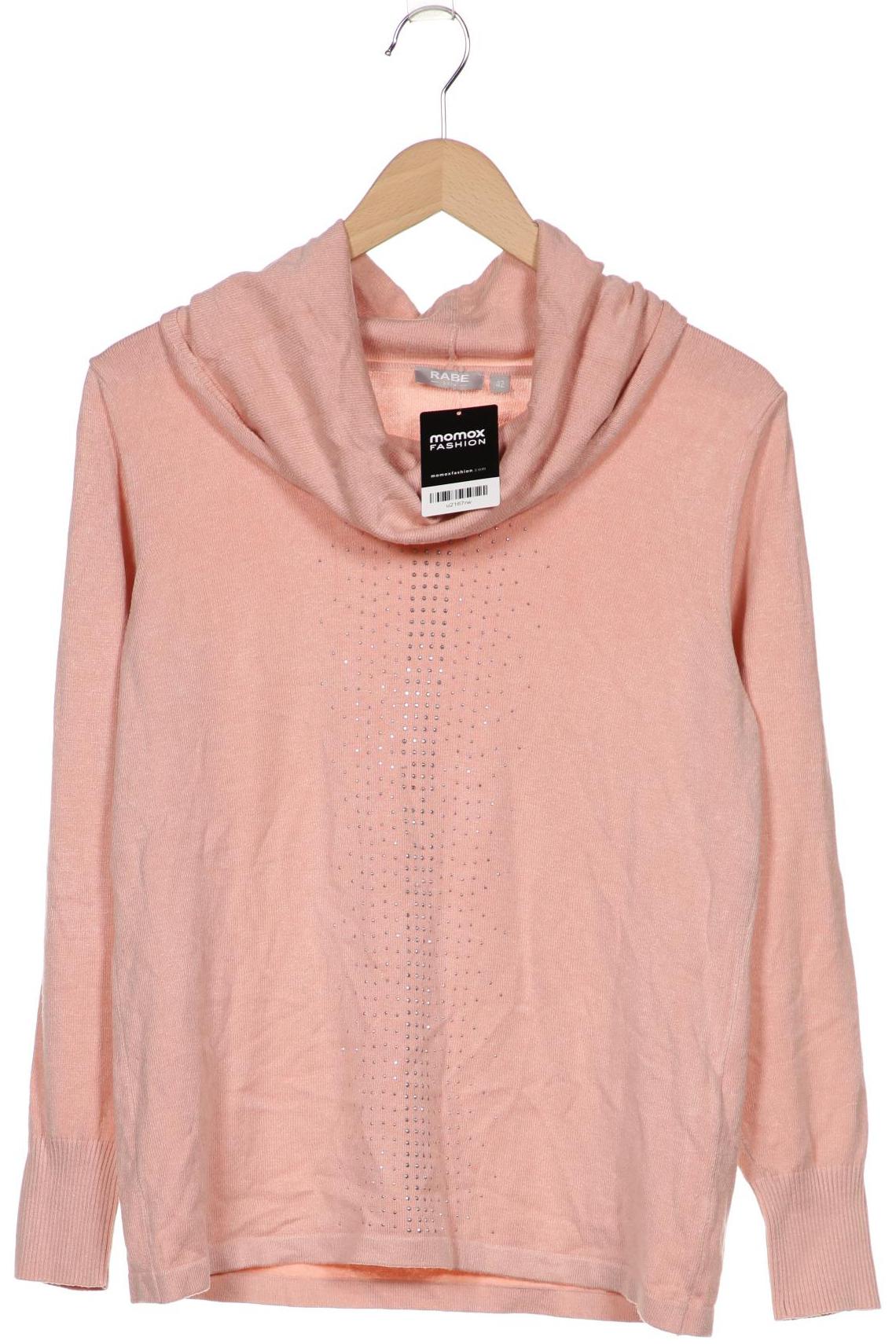 

RABE Damen Pullover, beige