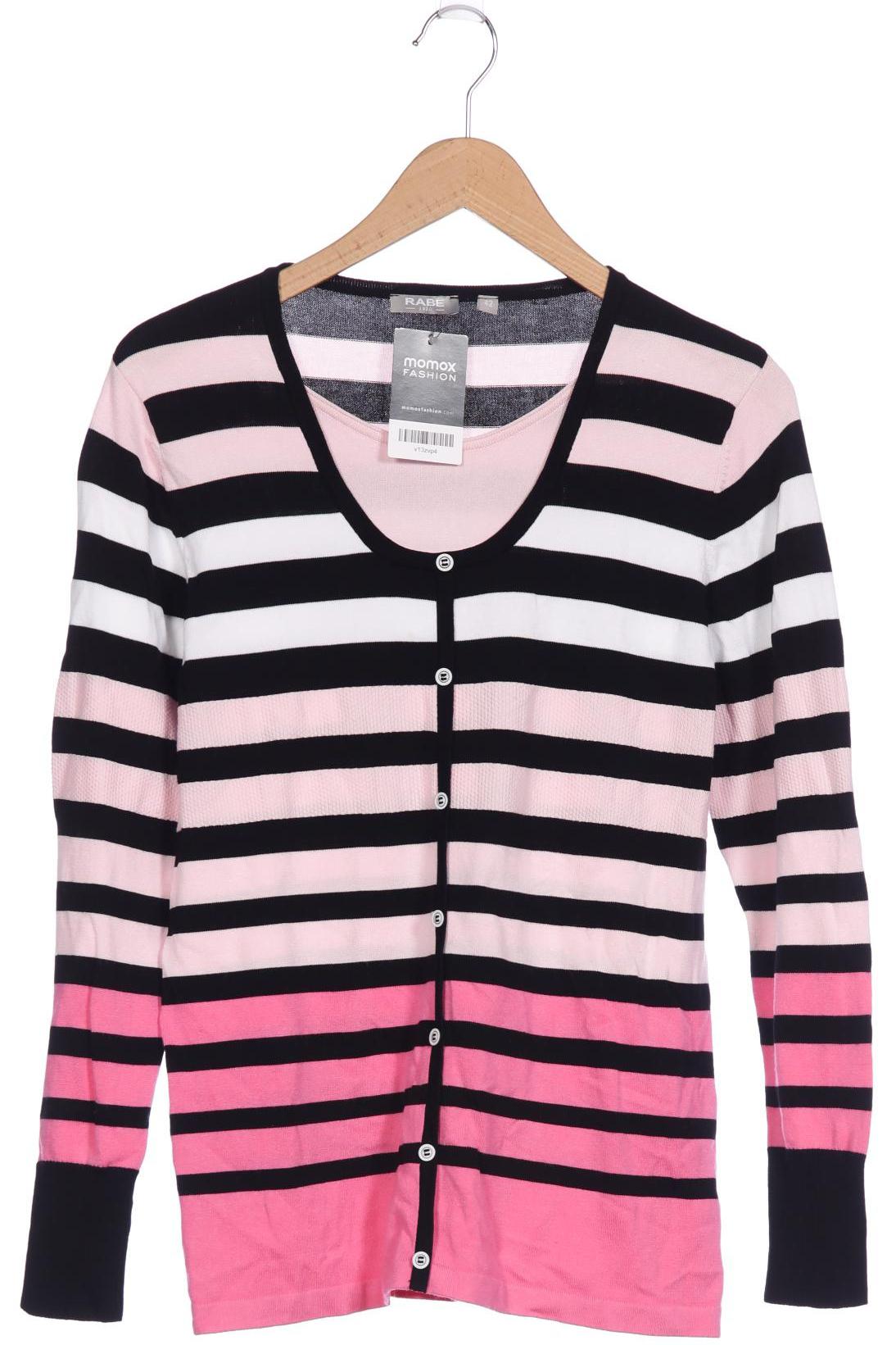 

RABE Damen Pullover, pink