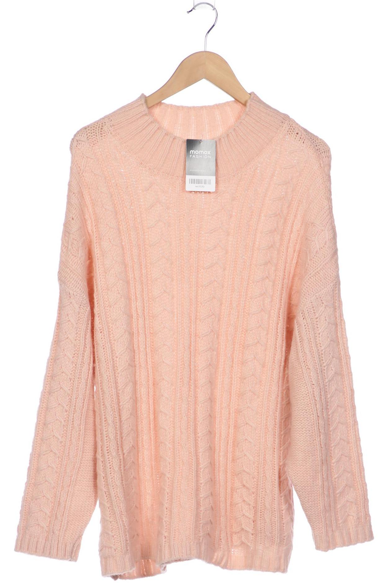 

RABE Damen Pullover, beige