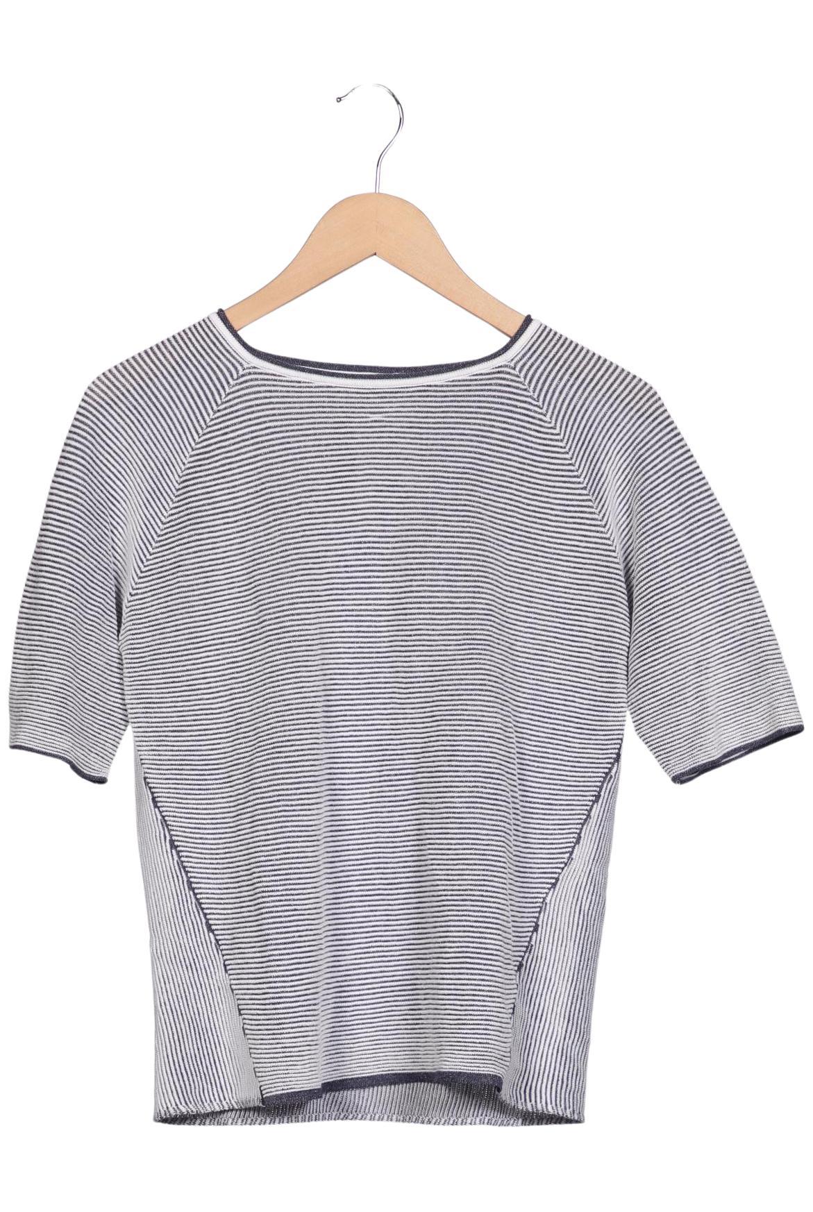 

Rabe Damen Pullover, mehrfarbig, Gr. 40