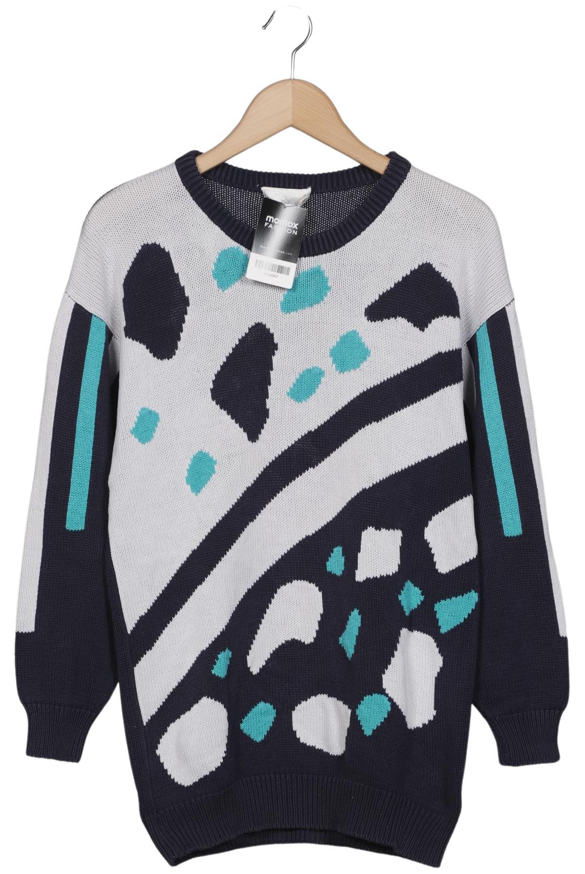 

Rabe Damen Pullover, mehrfarbig, Gr. 40