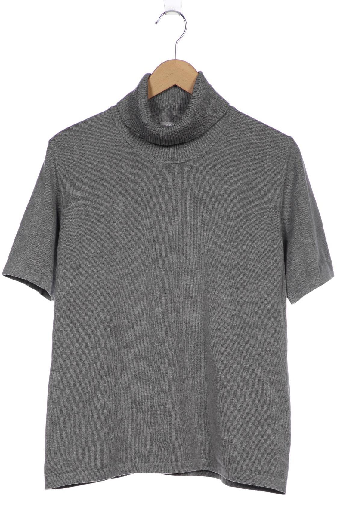 

RABE Damen Pullover, grau