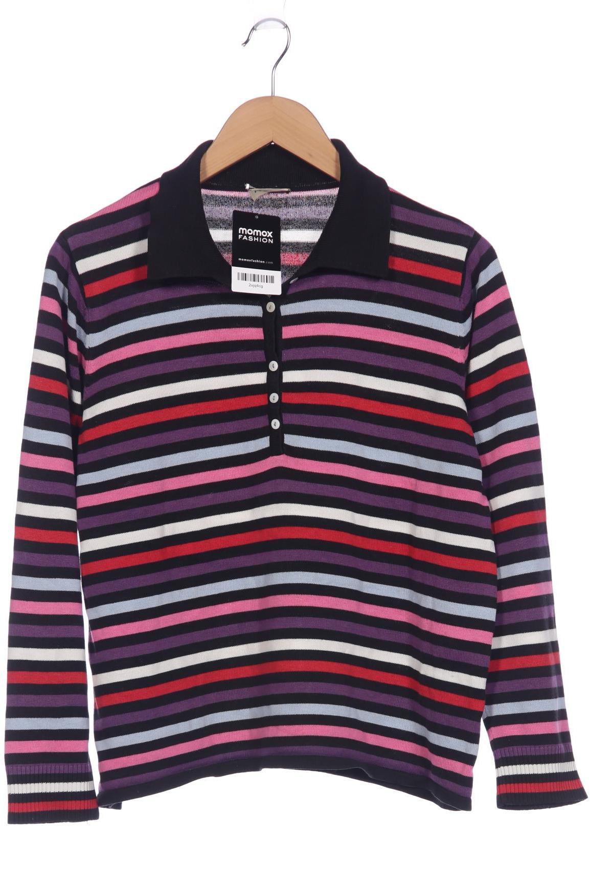 

Rabe Damen Pullover, mehrfarbig, Gr. 44