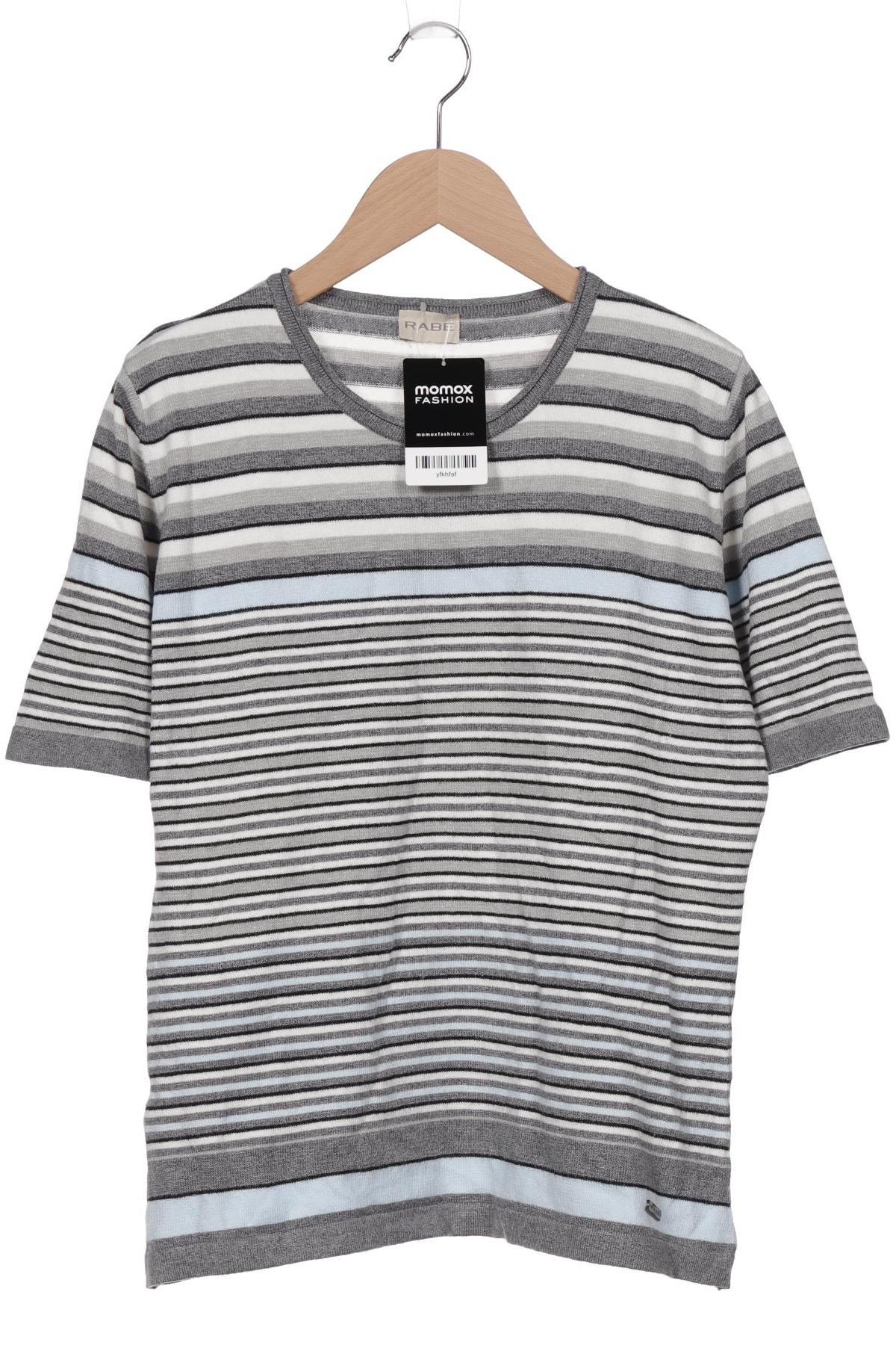 

RABE Damen Pullover, grau