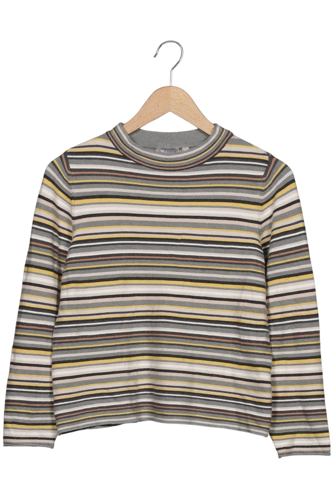 

Rabe Damen Pullover, mehrfarbig, Gr. 42