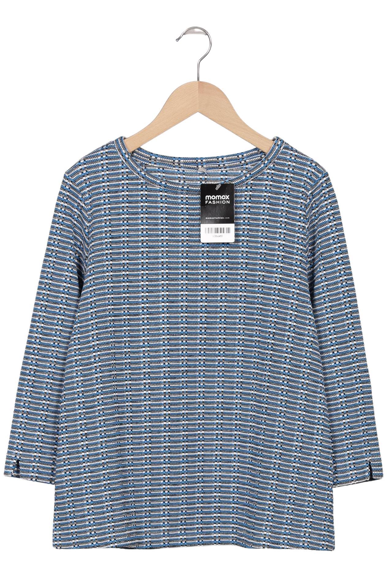 

Rabe Damen Pullover, mehrfarbig, Gr. 40