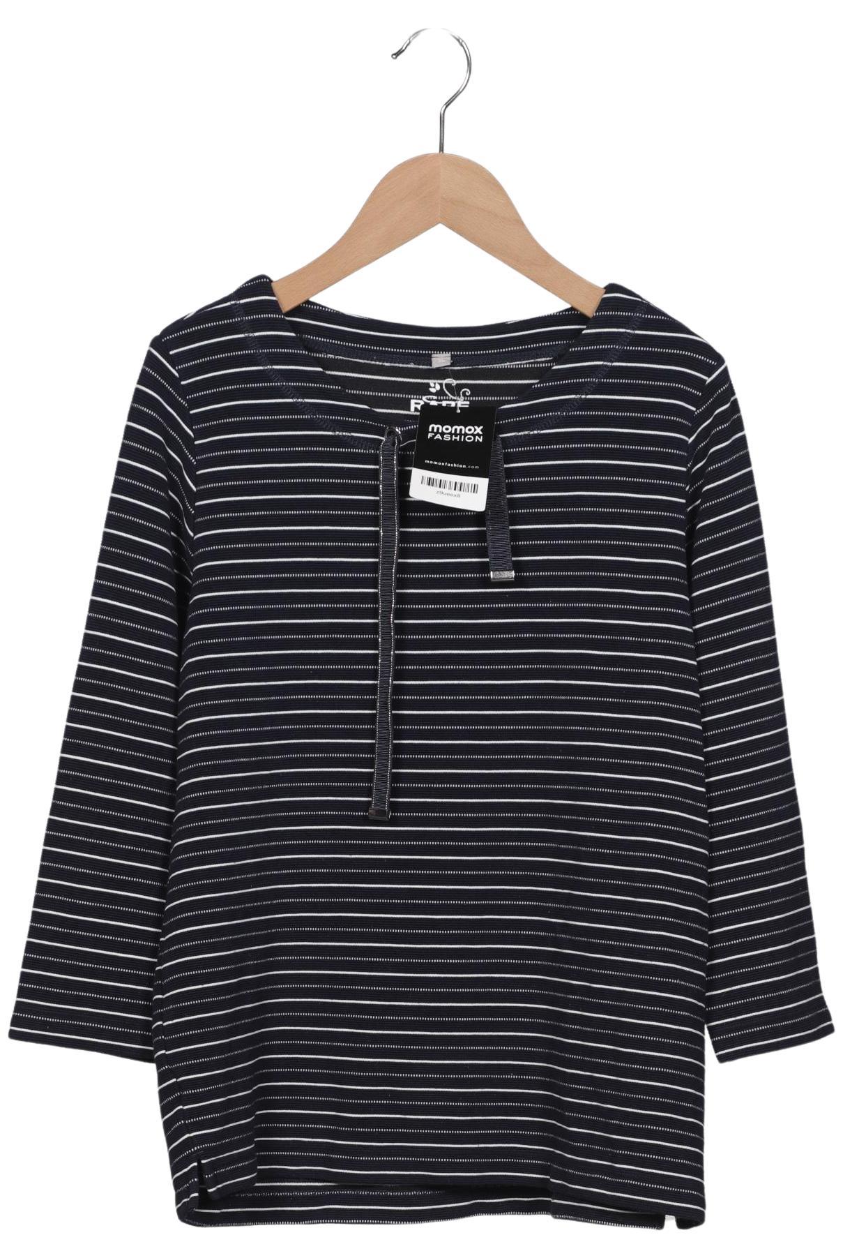 

Rabe Damen Pullover, mehrfarbig, Gr. 36