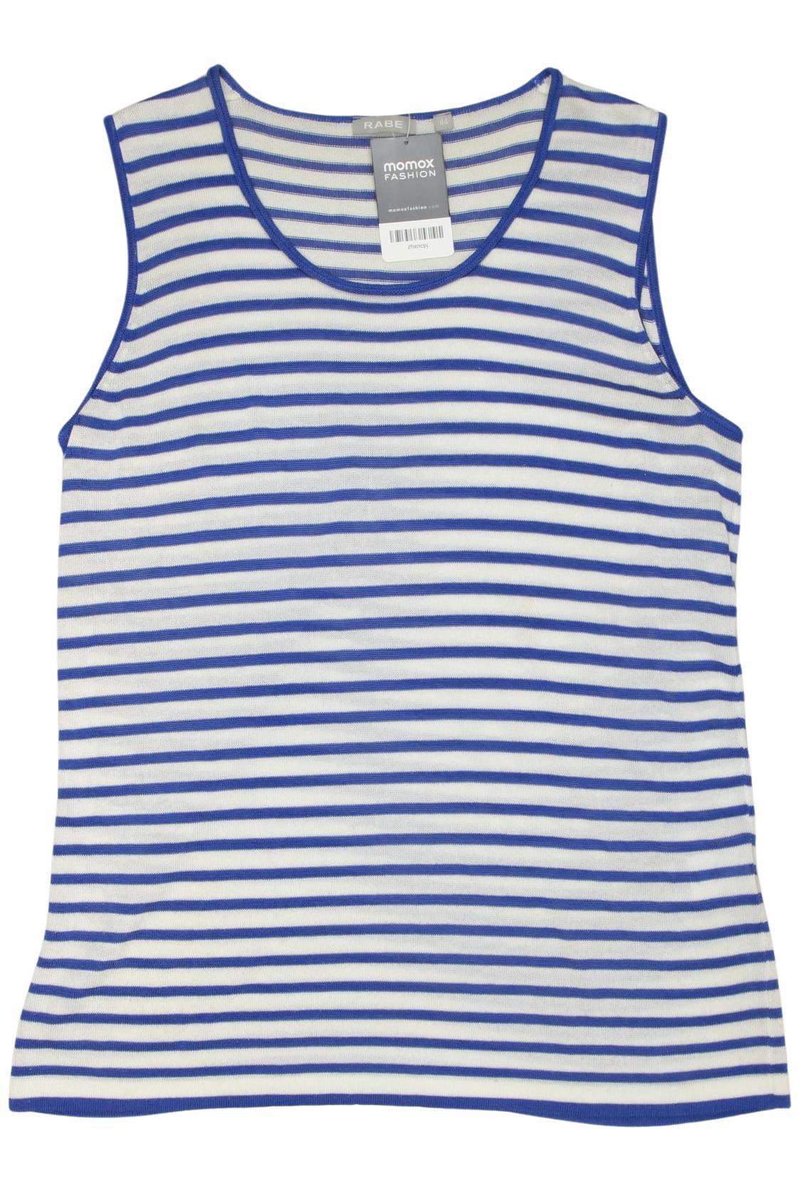 

Rabe Damen Pullover, mehrfarbig, Gr. 44