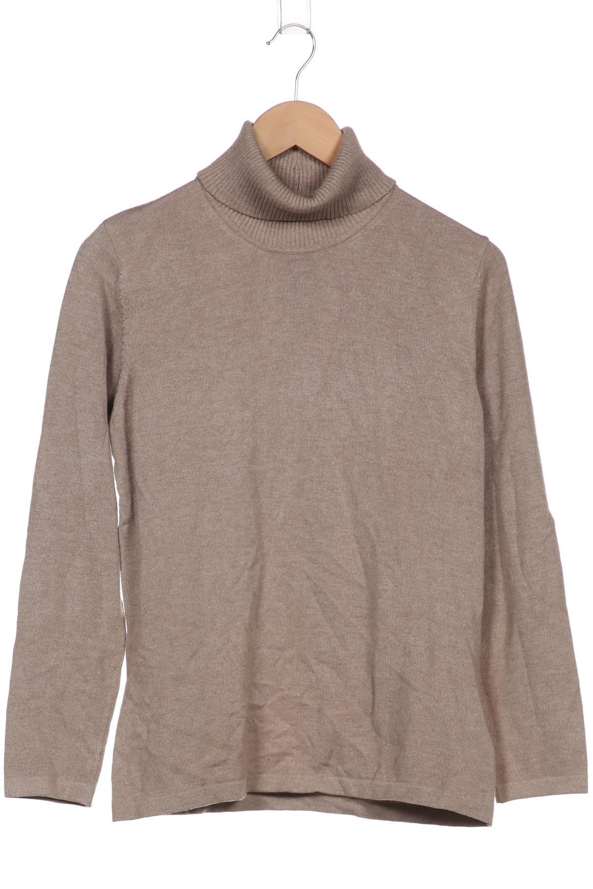 

RABE Damen Pullover, braun