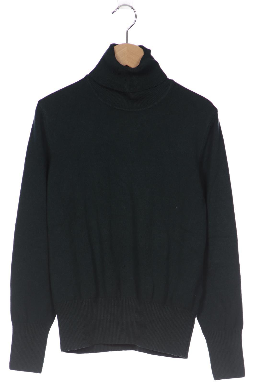 

Rabe Damen Pullover, grün, Gr. 38