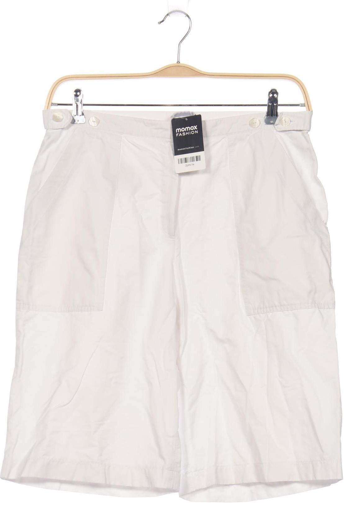 

Rabe Damen Shorts, weiß, Gr. 44
