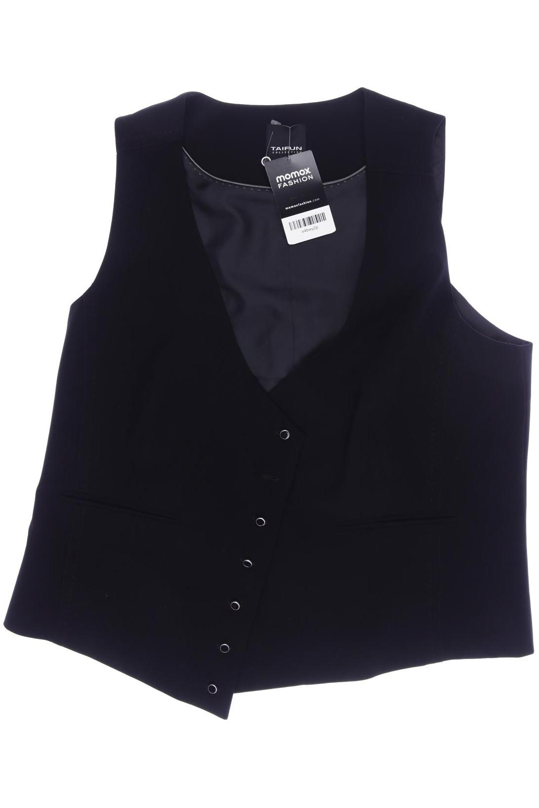 

RABE Damen Stoffhose, schwarz