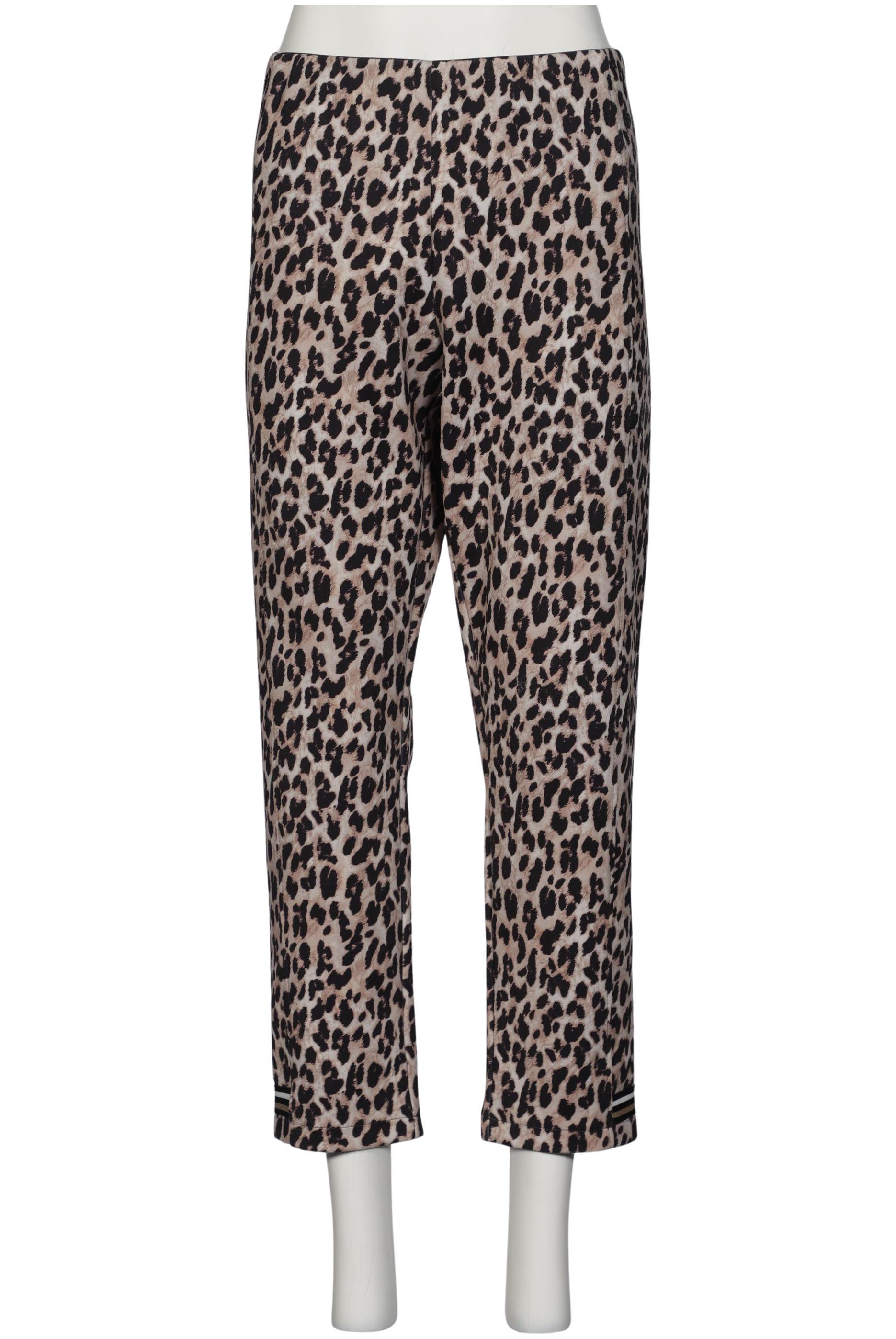 

Rabe Damen Stoffhose, beige, Gr. 42