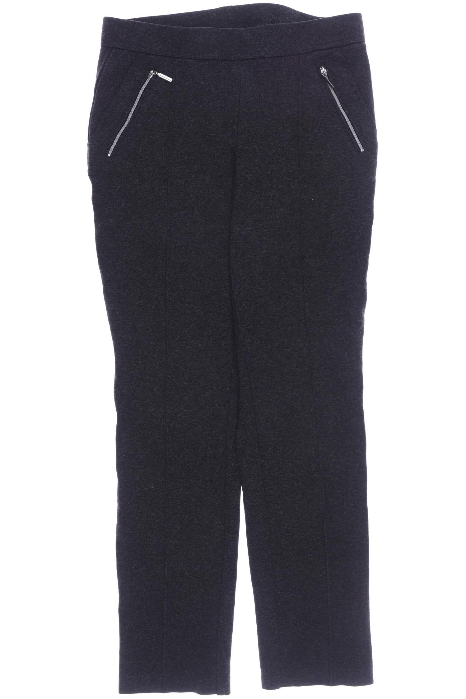 

RABE Damen Stoffhose, grau