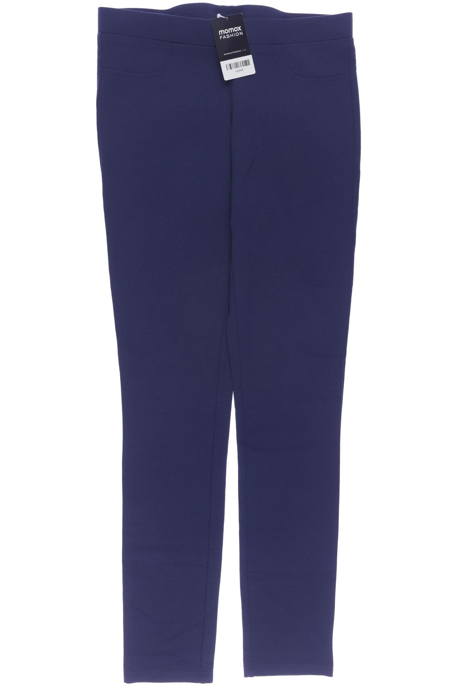 

Rabe Damen Stoffhose, marineblau, Gr. 38