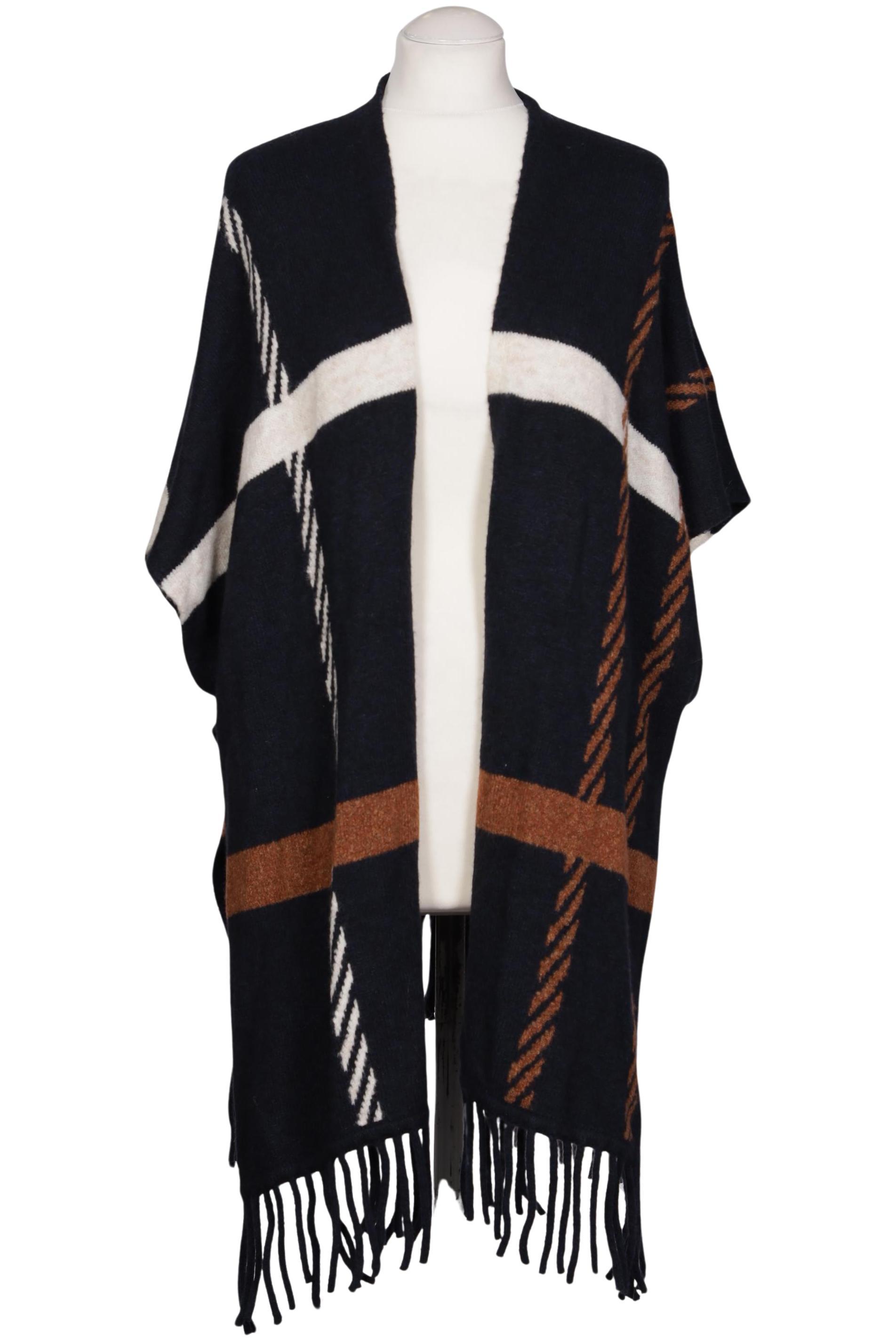 

Rabe Damen Strickjacke, mehrfarbig, Gr. 38