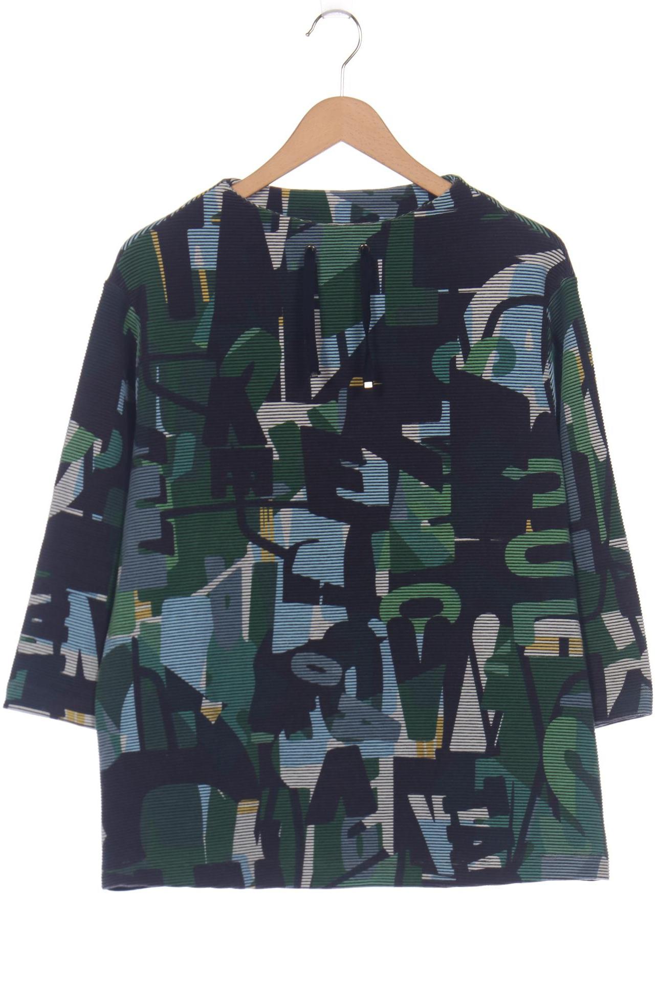 

Rabe Damen Sweatshirt, mehrfarbig, Gr. 46