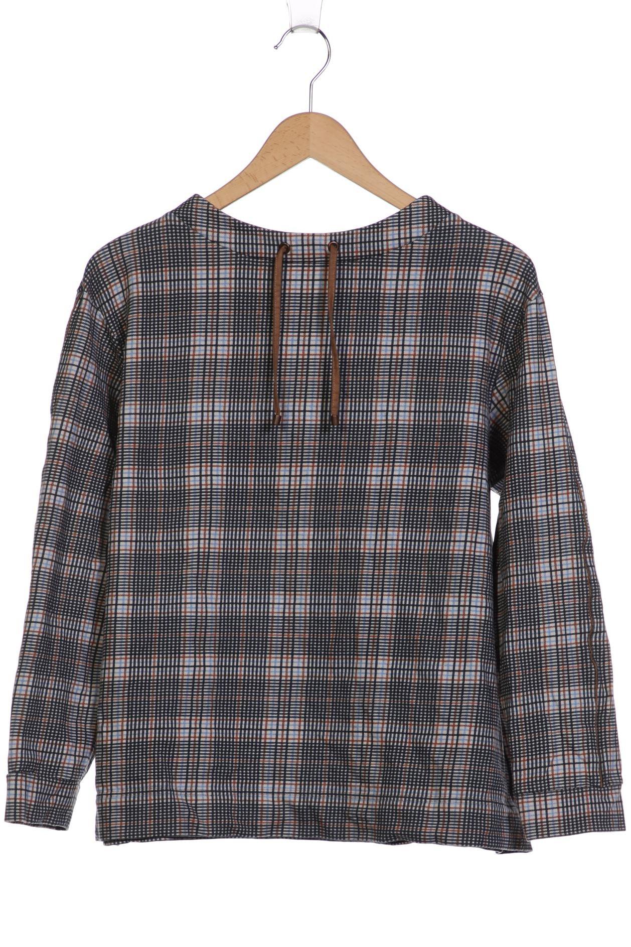 

Rabe Damen Sweatshirt, marineblau, Gr. 44